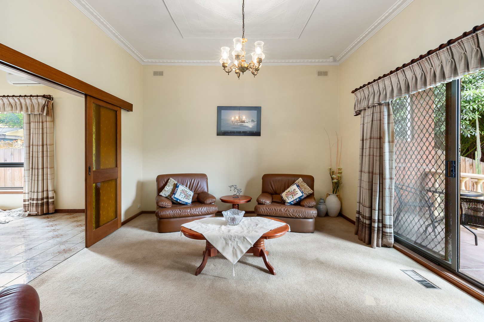 69 Victoria Street, Coburg, VIC 3058 - Thumbnail 2 - 25/10/2023