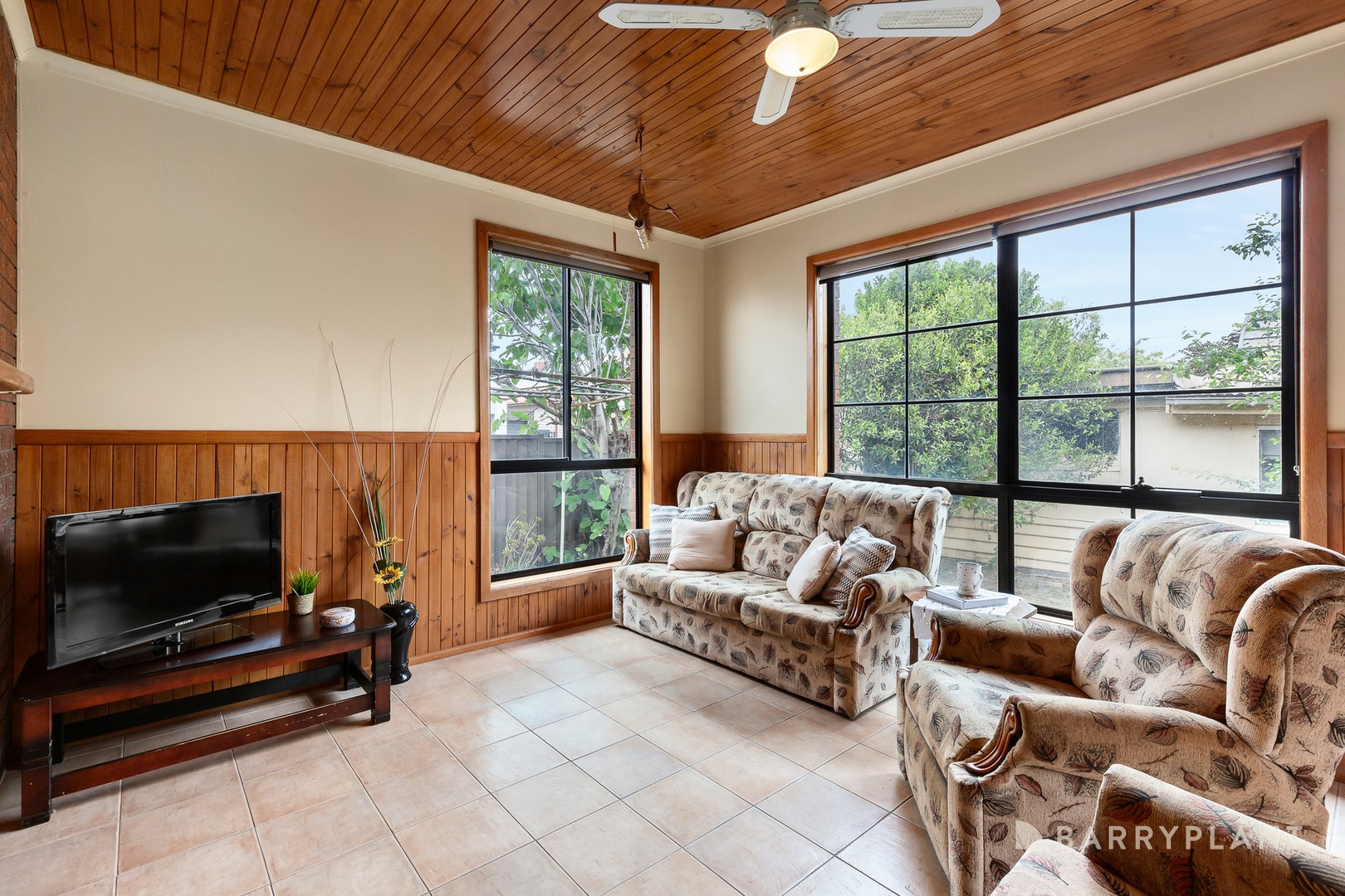 69 Victoria Street, Coburg, VIC 3058, Coburg - Thumbnail 4