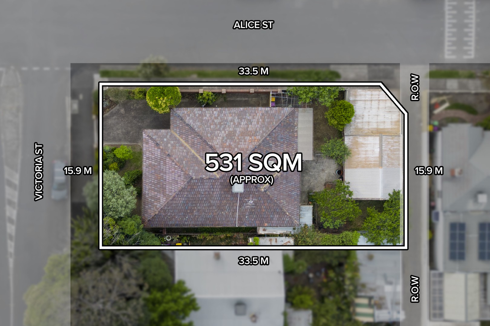 69 Victoria Street, Coburg, VIC 3058, Coburg - Thumbnail 5