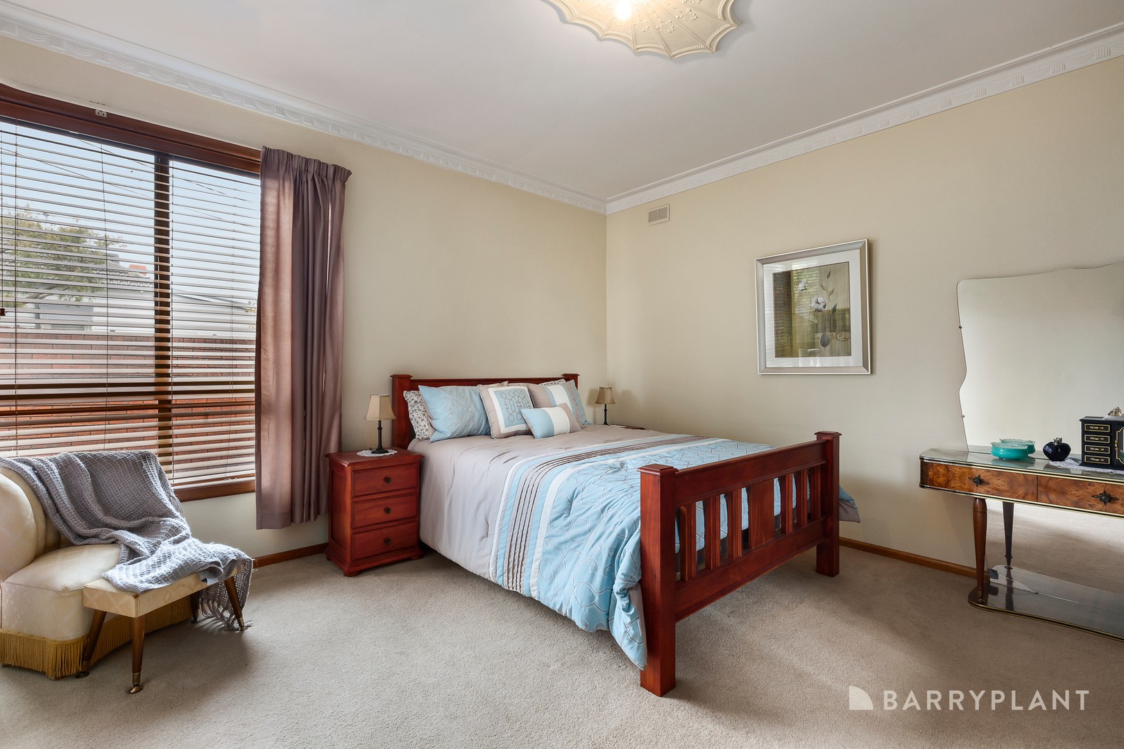 69 Victoria Street, Coburg, VIC 3058, Coburg - Thumbnail 7