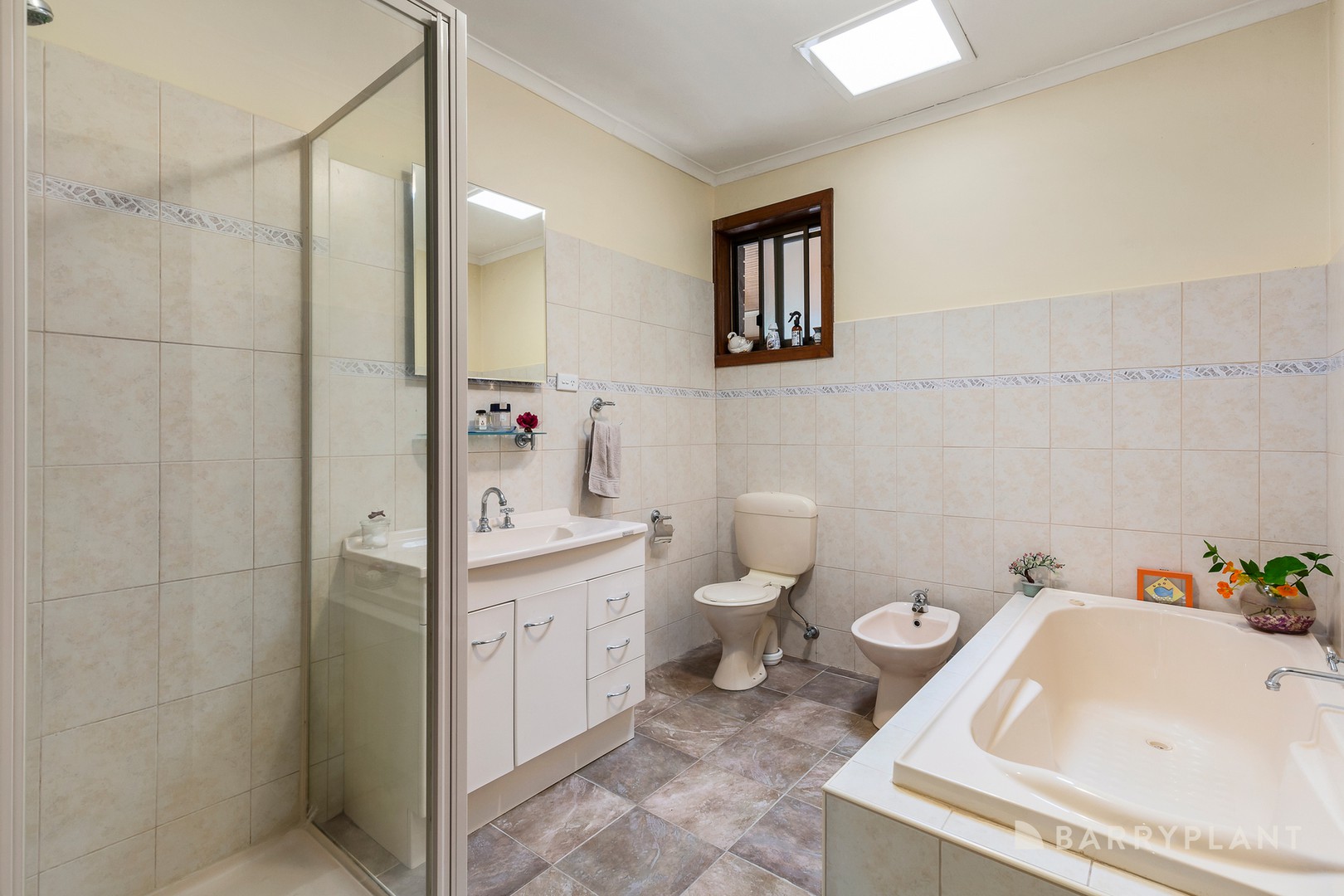 69 Victoria Street, Coburg, VIC 3058, Coburg - Thumbnail 8