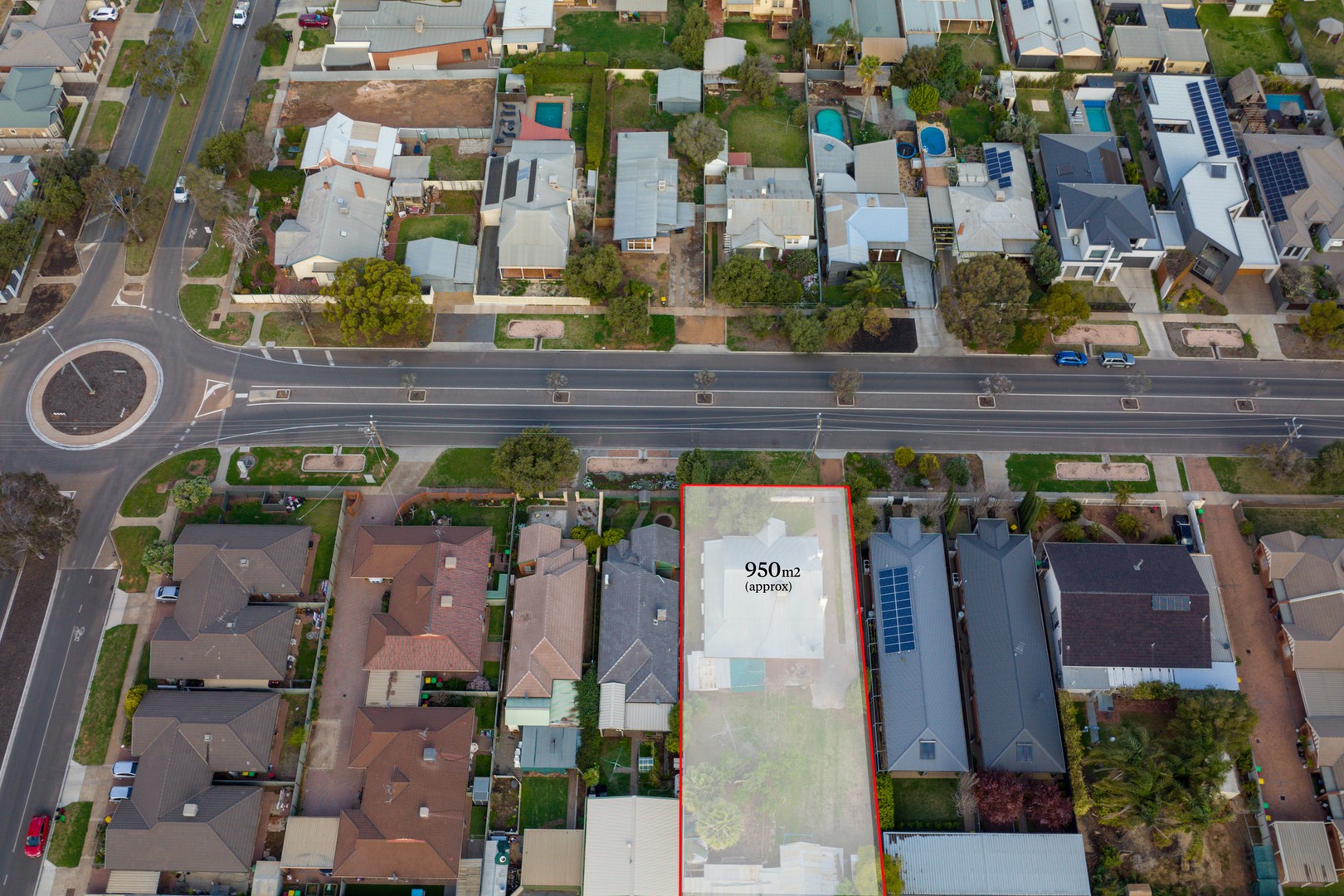 69 Walnut Avenue, Mildura, VIC 3500, Mildura - Thumbnail 2