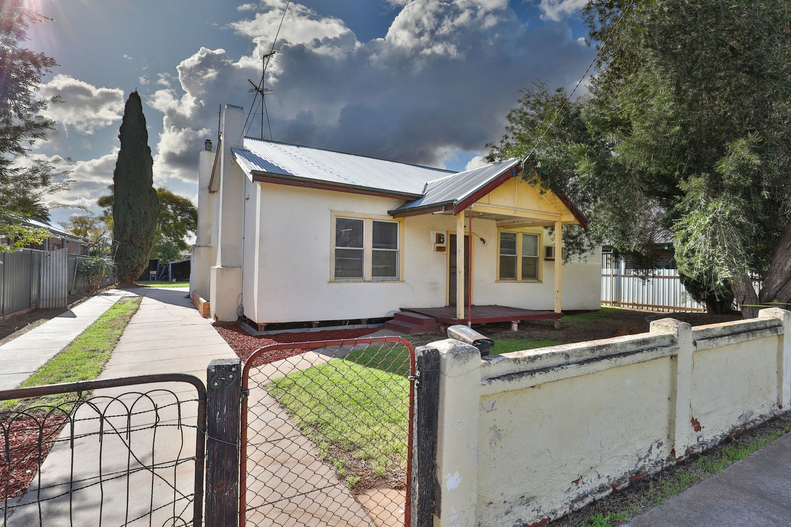 69 Walnut Avenue, Mildura, VIC 3500, Mildura - Thumbnail 3
