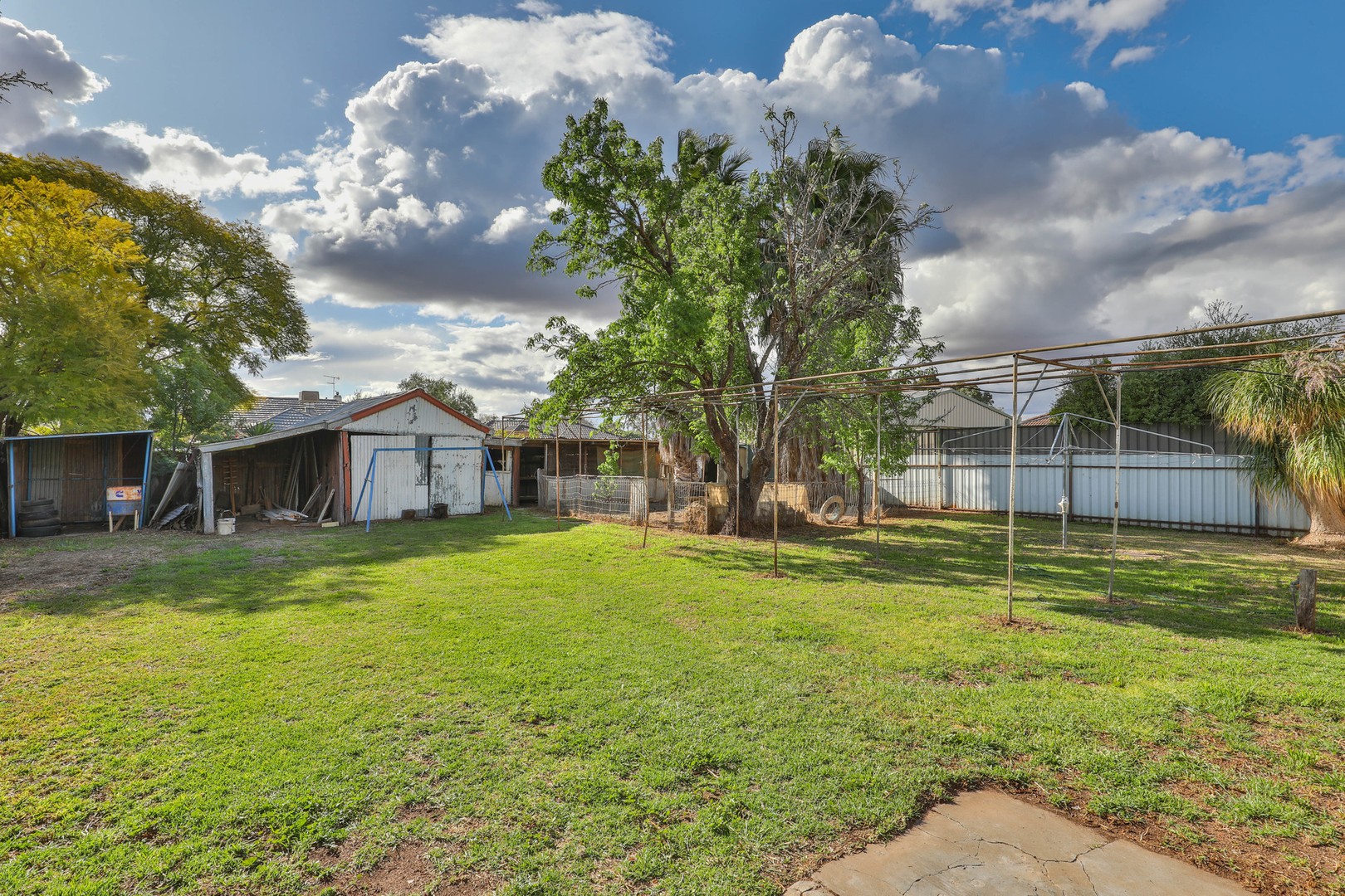 69 Walnut Avenue, Mildura, VIC 3500, Mildura - Thumbnail 4