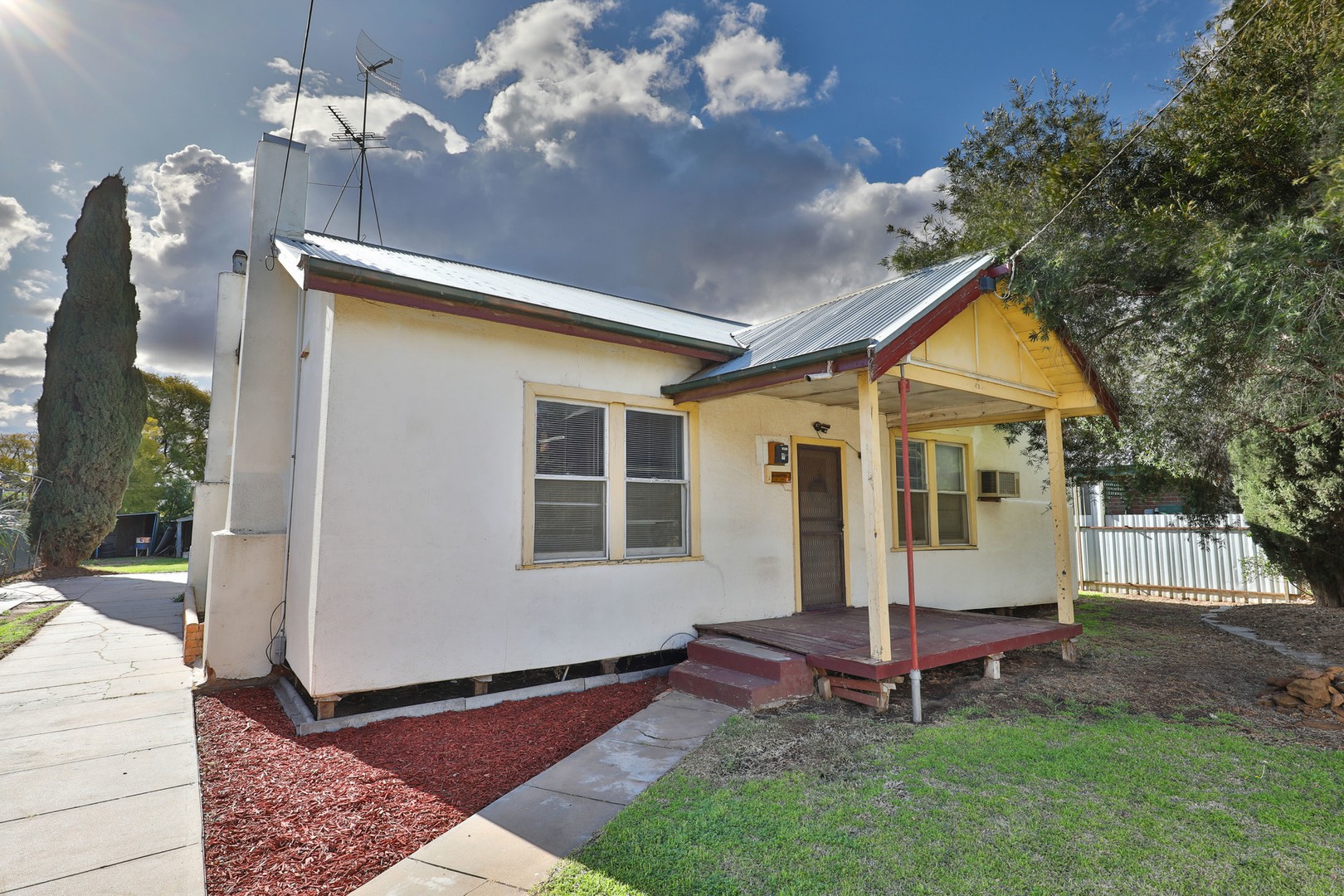69 Walnut Avenue, Mildura, VIC 3500, Mildura - Thumbnail 5