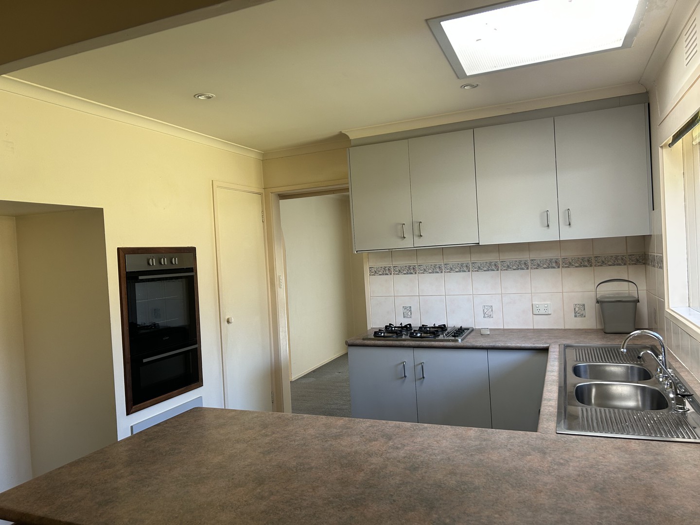 69 Wattletree Road, Ferntree Gully, VIC 3156, Ferntree Gully - Thumbnail 2