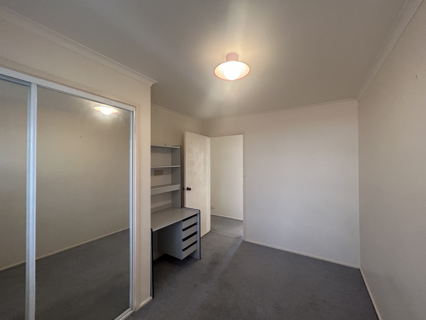 69 Wattletree Road, Ferntree Gully, VIC 3156, Ferntree Gully - Thumbnail 6