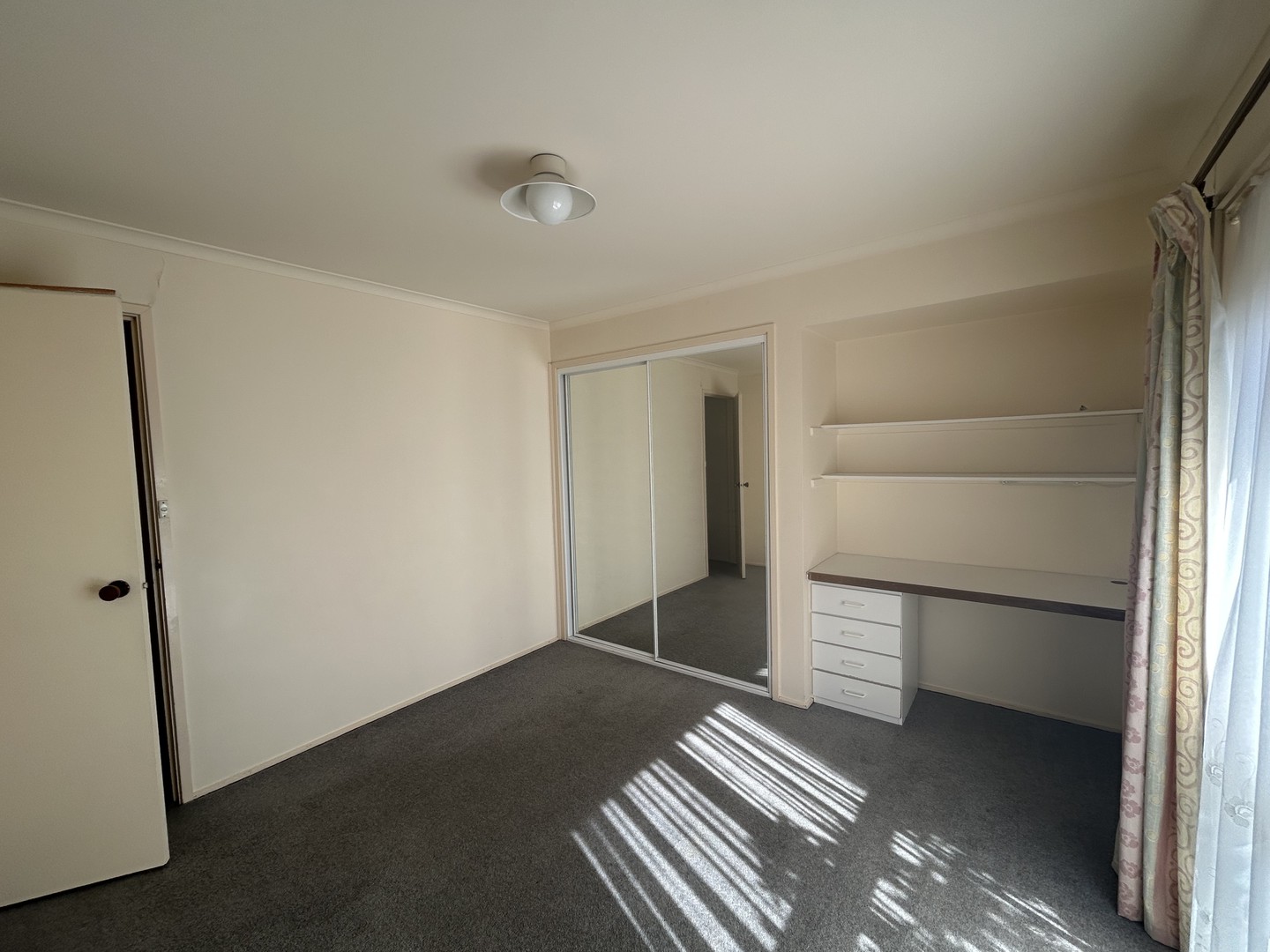 69 Wattletree Road, Ferntree Gully, VIC 3156, Ferntree Gully - Thumbnail 7