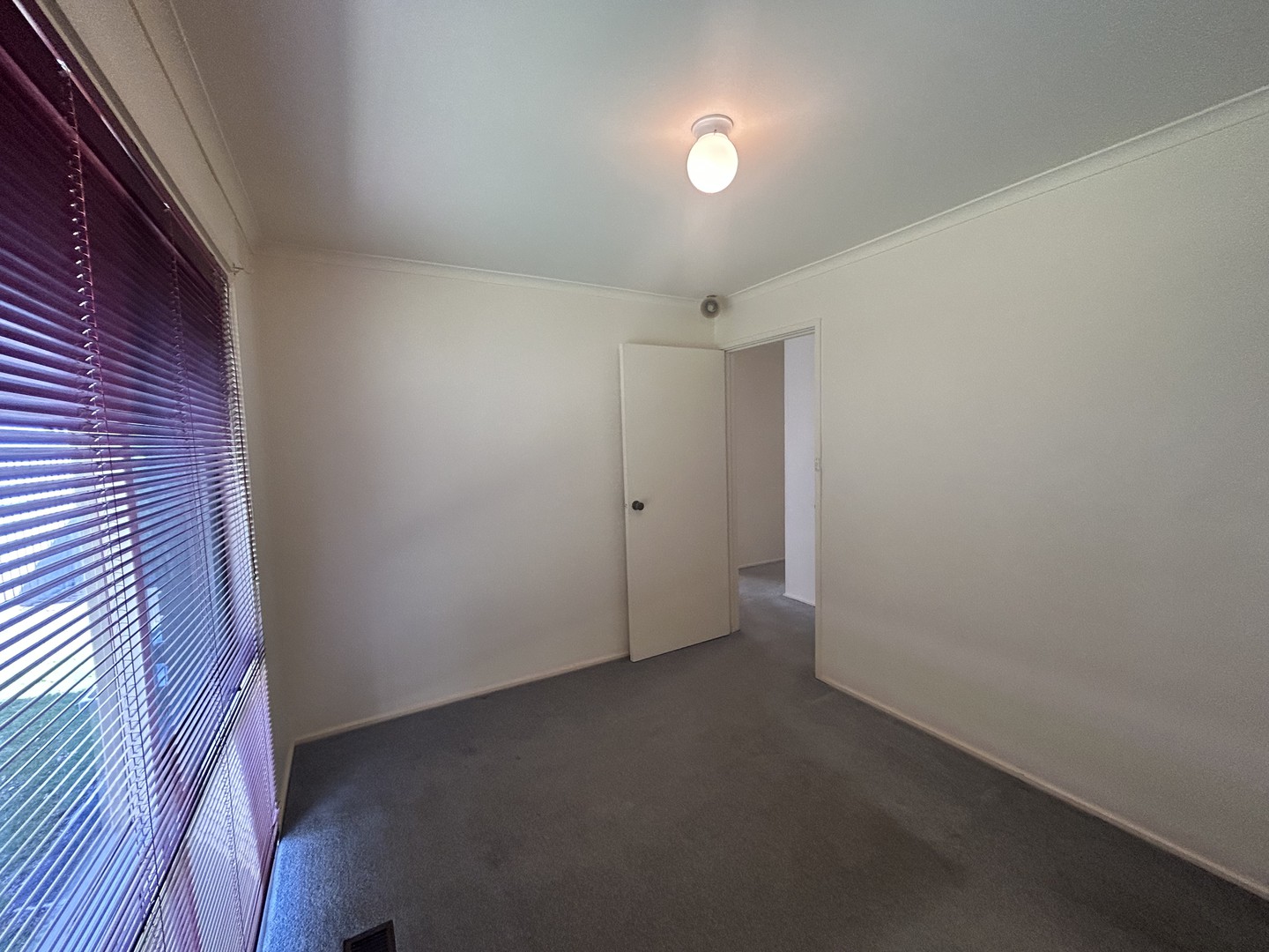 69 Wattletree Road, Ferntree Gully, VIC 3156, Ferntree Gully - Thumbnail 8
