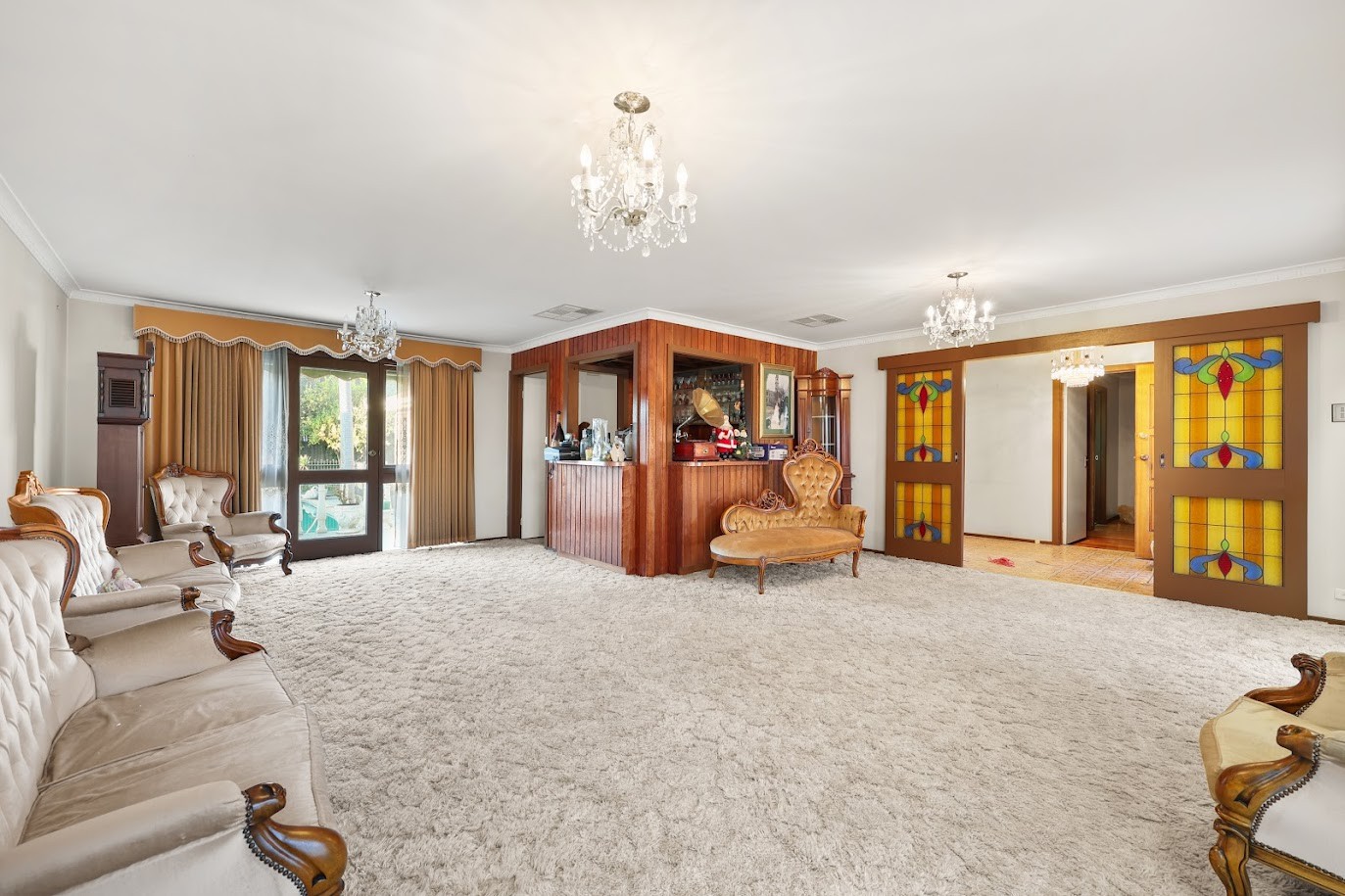69 Weeden Drive, Vermont South, VIC 3133 - Thumbnail 1 - 01/05/2026