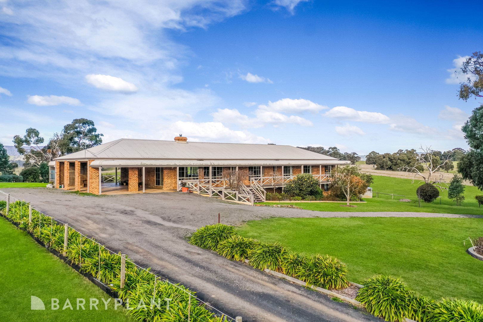 690 Sugarloaf Creek Road, Broadford, VIC 3658, Sugarloaf Creek - Image 1