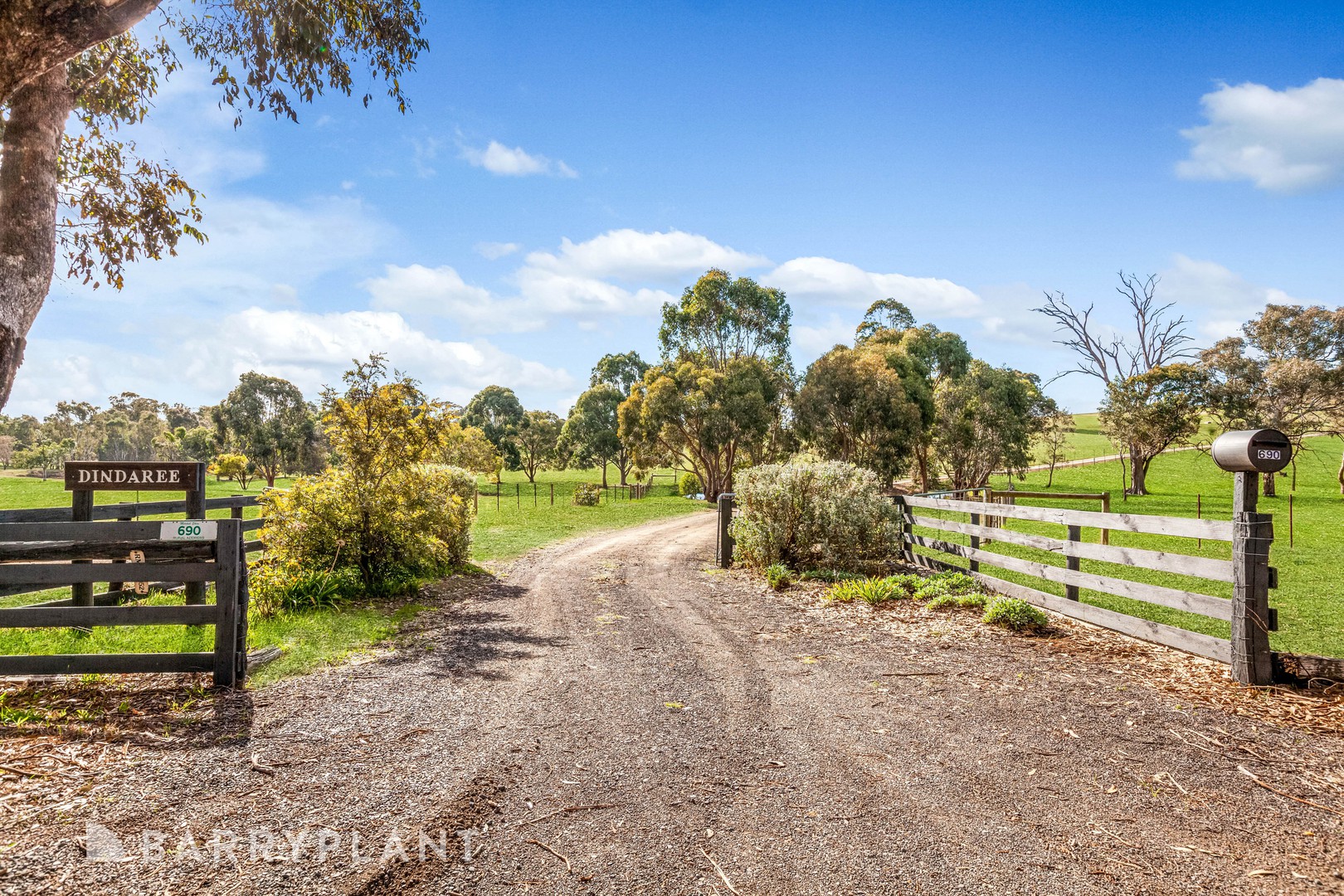 690 Sugarloaf Creek Road, Broadford, VIC 3658, Sugarloaf Creek - Thumbnail 2