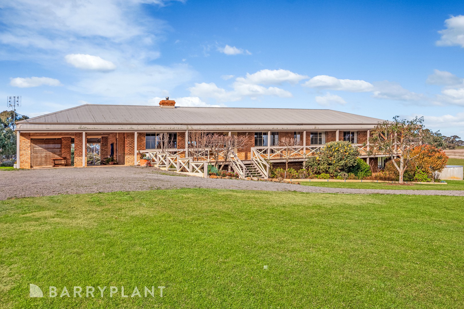 690 Sugarloaf Creek Road, Broadford, VIC 3658, Sugarloaf Creek - Thumbnail 3
