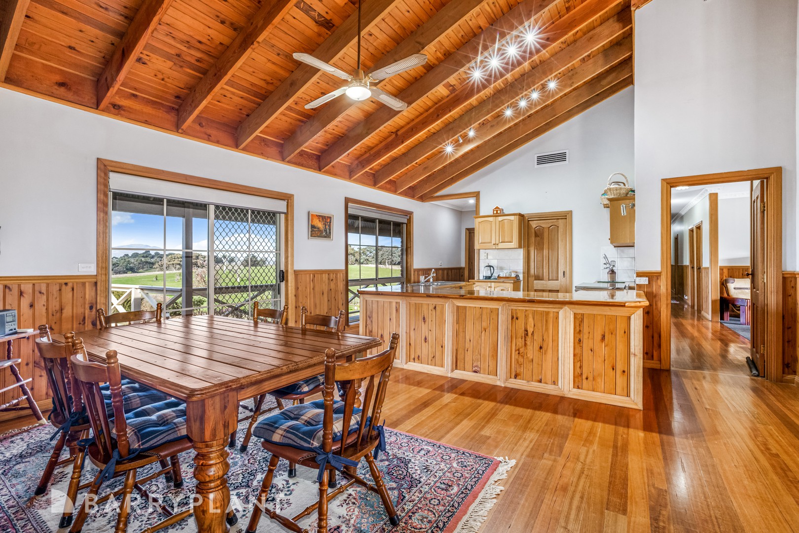 690 Sugarloaf Creek Road, Broadford, VIC 3658, Sugarloaf Creek - Thumbnail 4