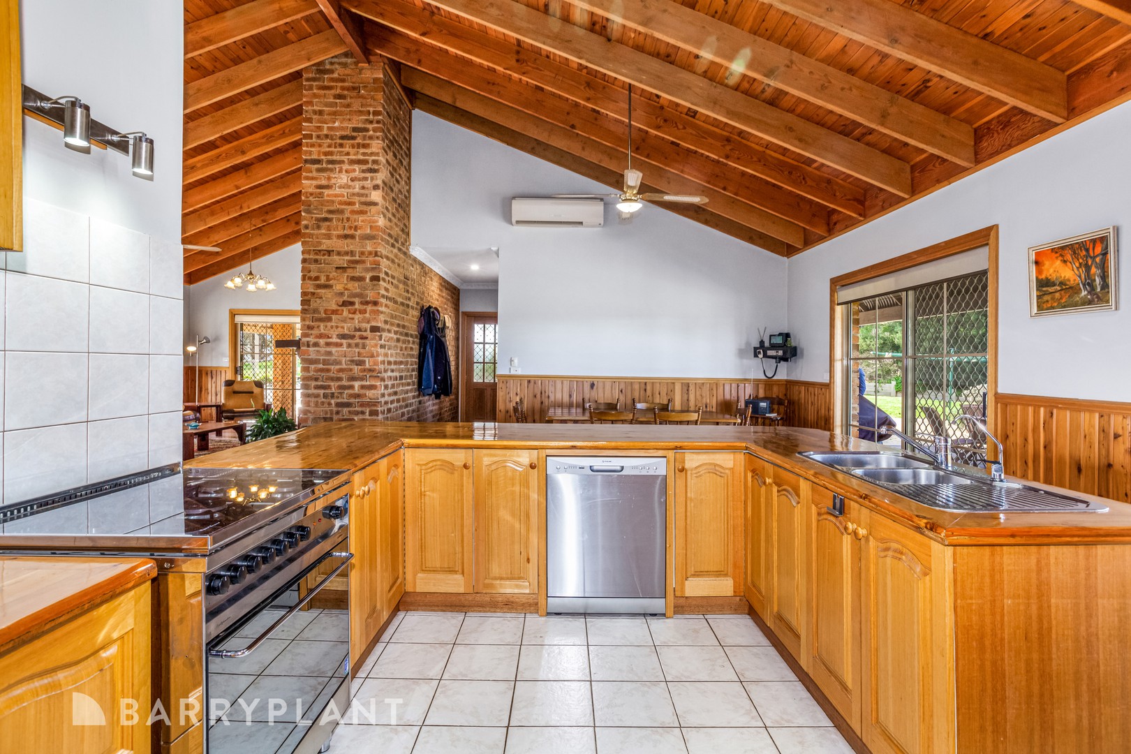 690 Sugarloaf Creek Road, Broadford, VIC 3658, Sugarloaf Creek - Thumbnail 6