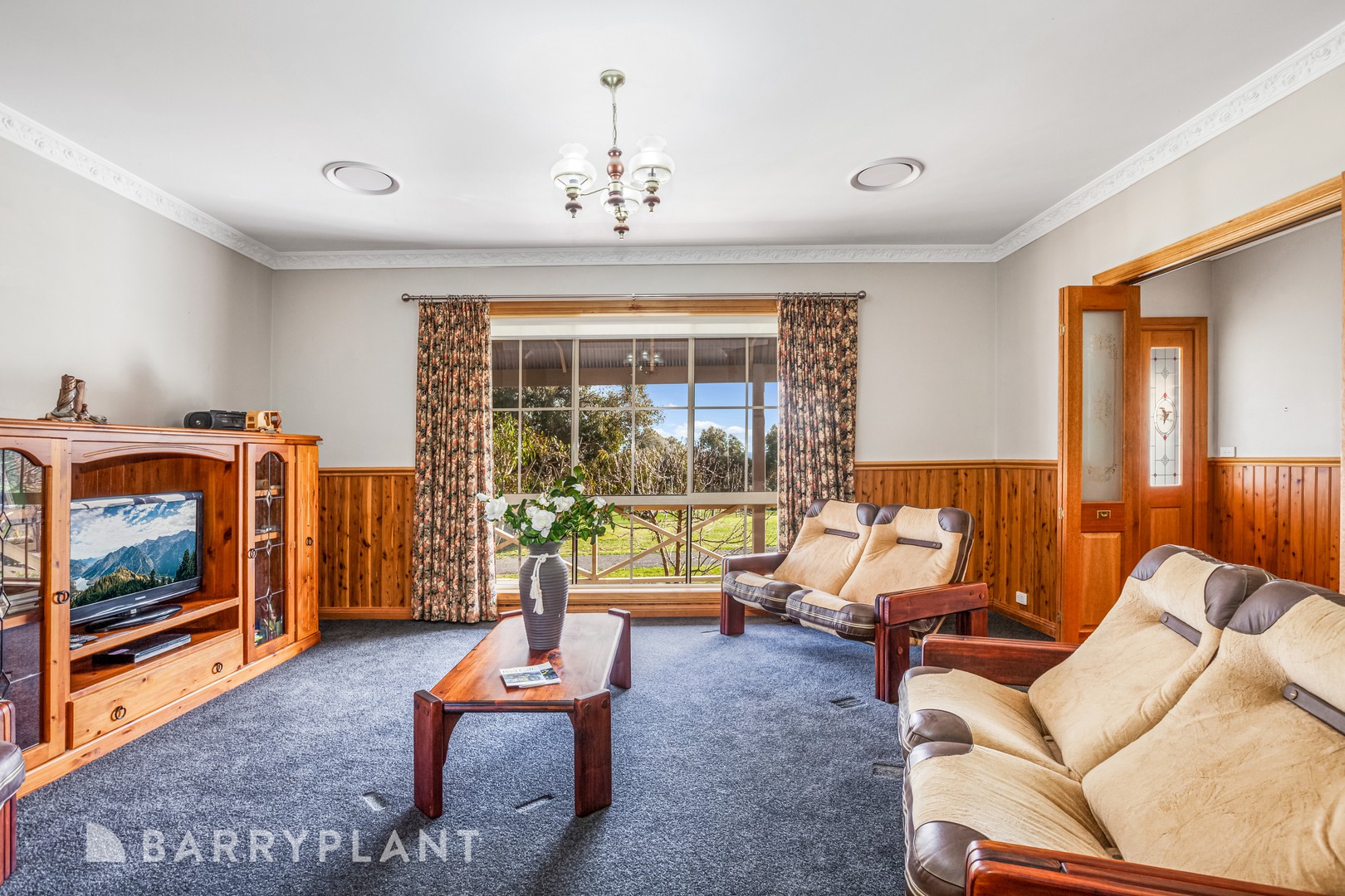 690 Sugarloaf Creek Road, Broadford, VIC 3658, Sugarloaf Creek - Thumbnail 7