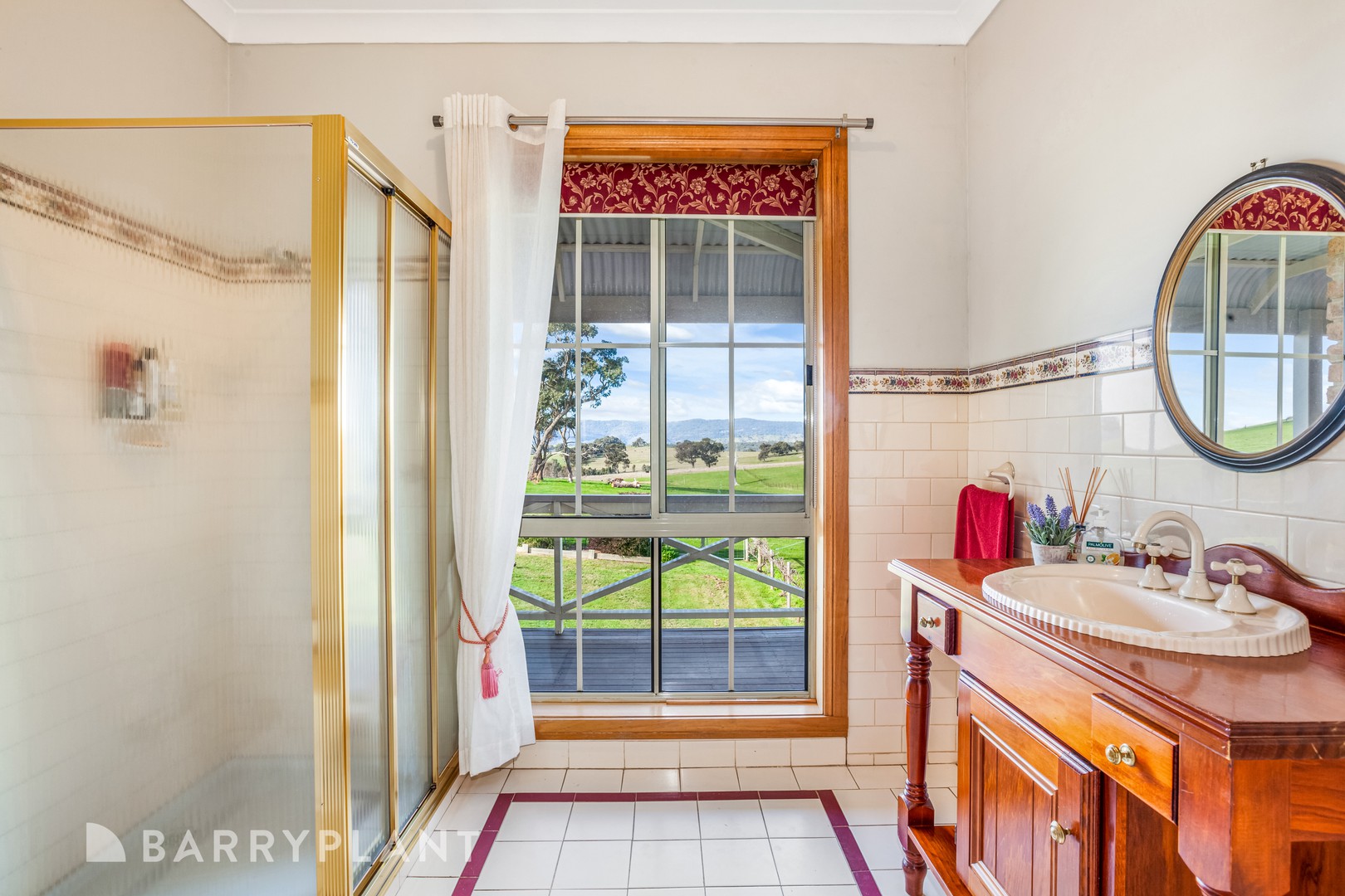 690 Sugarloaf Creek Road, Broadford, VIC 3658, Sugarloaf Creek - Thumbnail 8
