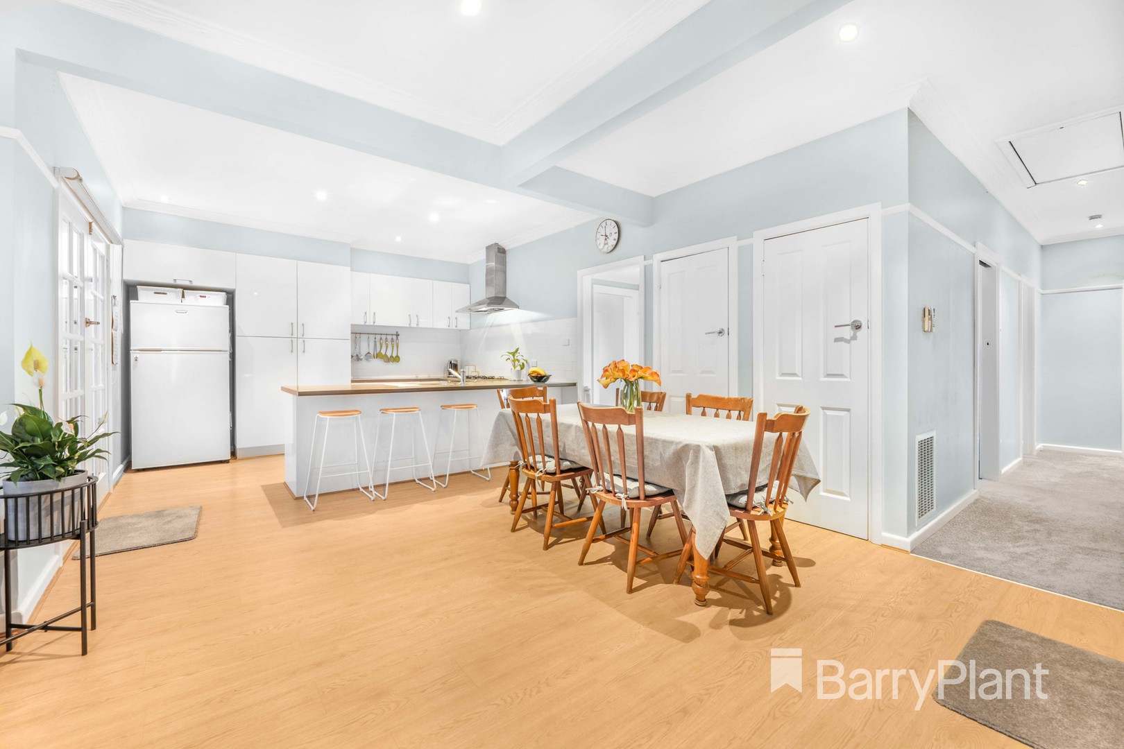 691 Mt Dandenong Road, Kilsyth, VIC 3137, Kilsyth - Thumbnail 2