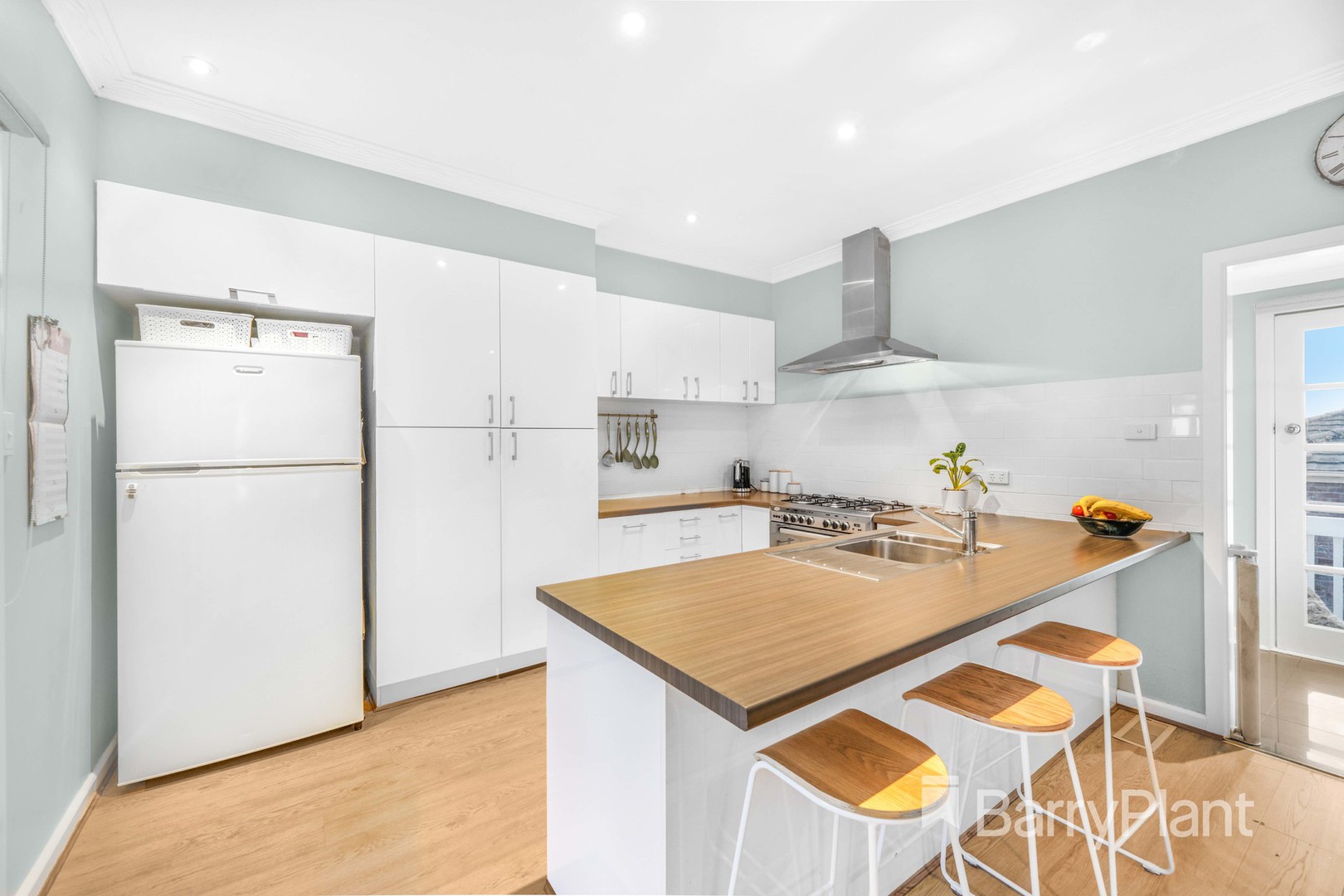 691 Mt Dandenong Road, Kilsyth, VIC 3137, Kilsyth - Thumbnail 3