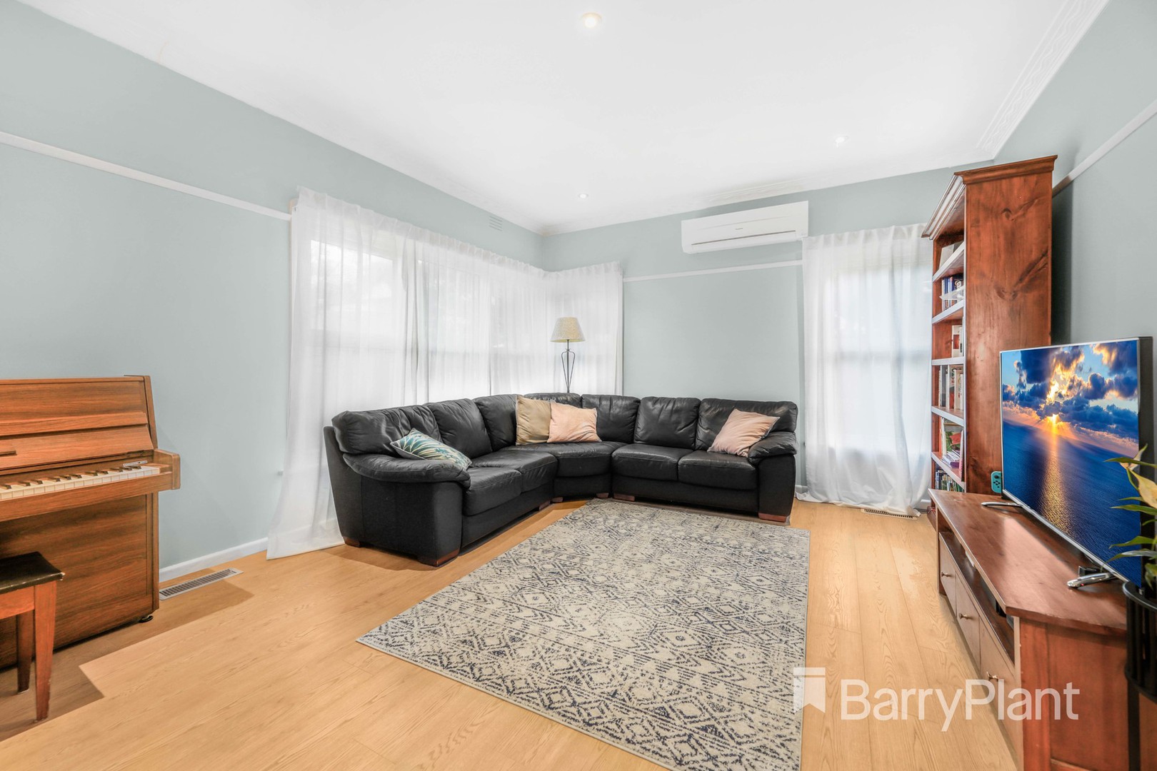 691 Mt Dandenong Road, Kilsyth, VIC 3137, Kilsyth - Thumbnail 4
