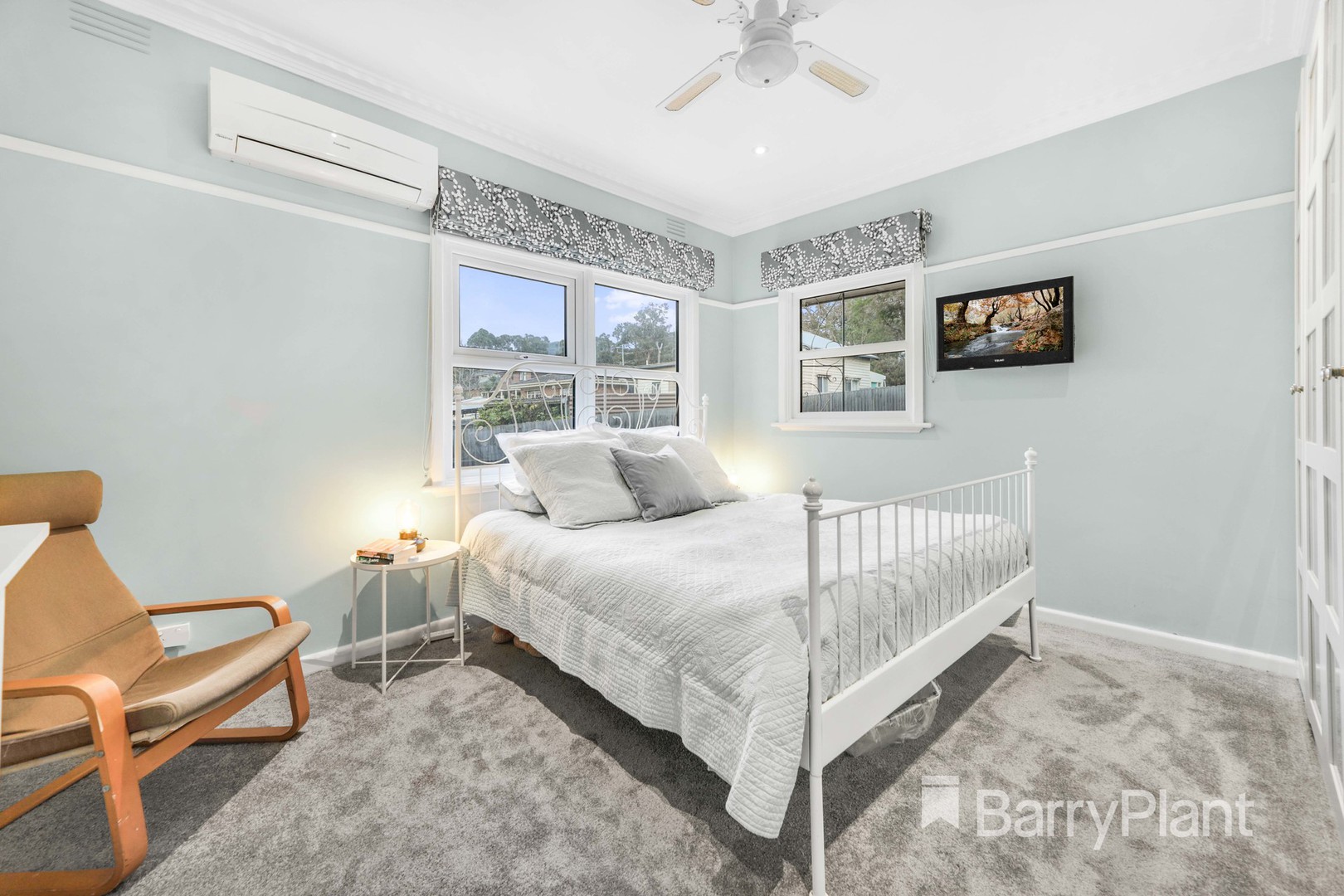 691 Mt Dandenong Road, Kilsyth, VIC 3137, Kilsyth - Thumbnail 5