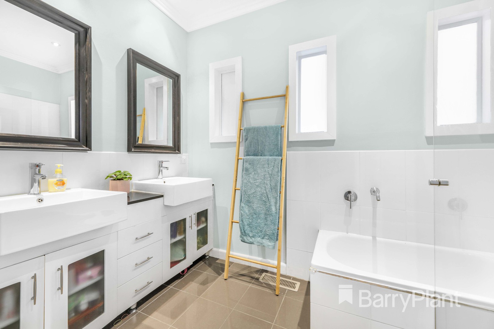 691 Mt Dandenong Road, Kilsyth, VIC 3137, Kilsyth - Thumbnail 6