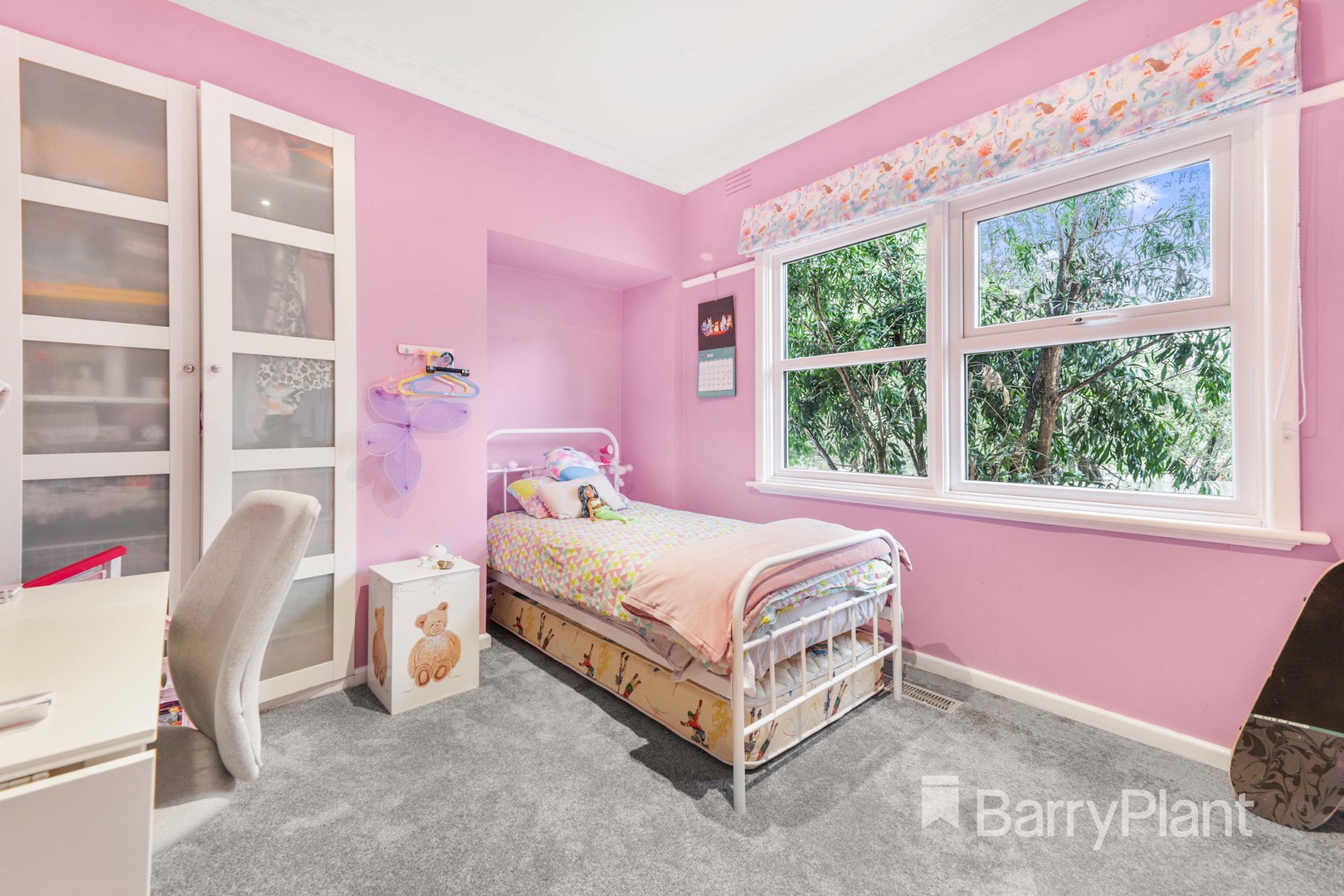 691 Mt Dandenong Road, Kilsyth, VIC 3137, Kilsyth - Thumbnail 7