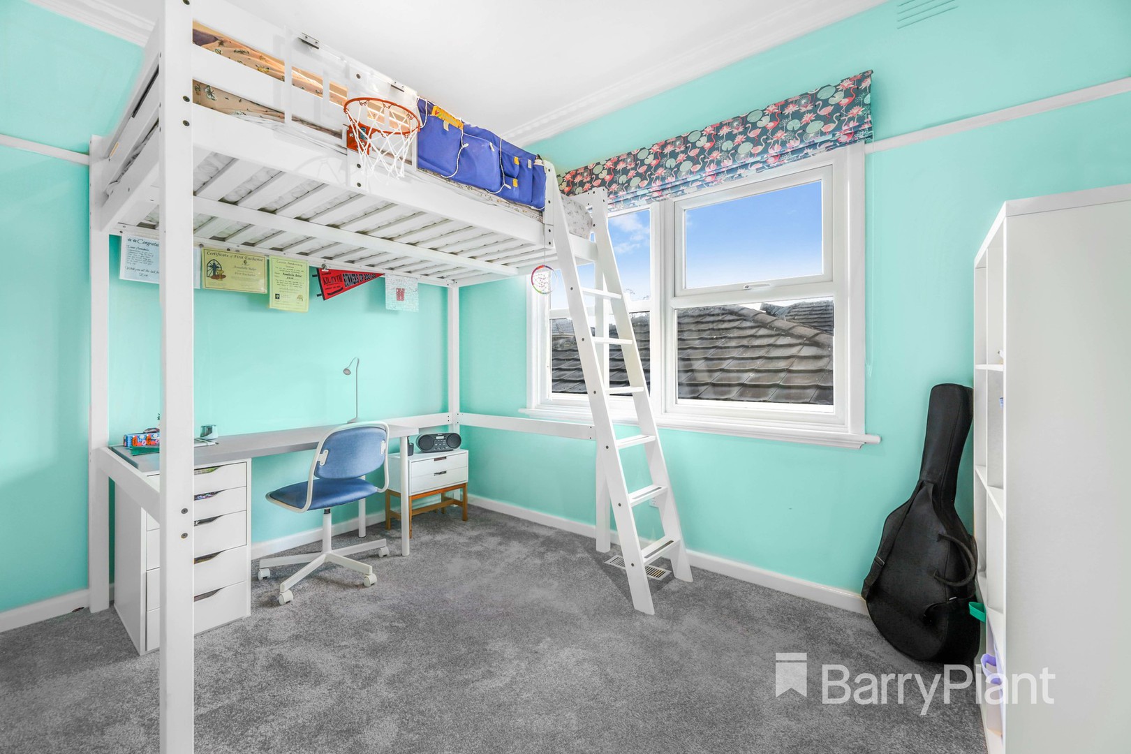 691 Mt Dandenong Road, Kilsyth, VIC 3137, Kilsyth - Thumbnail 8