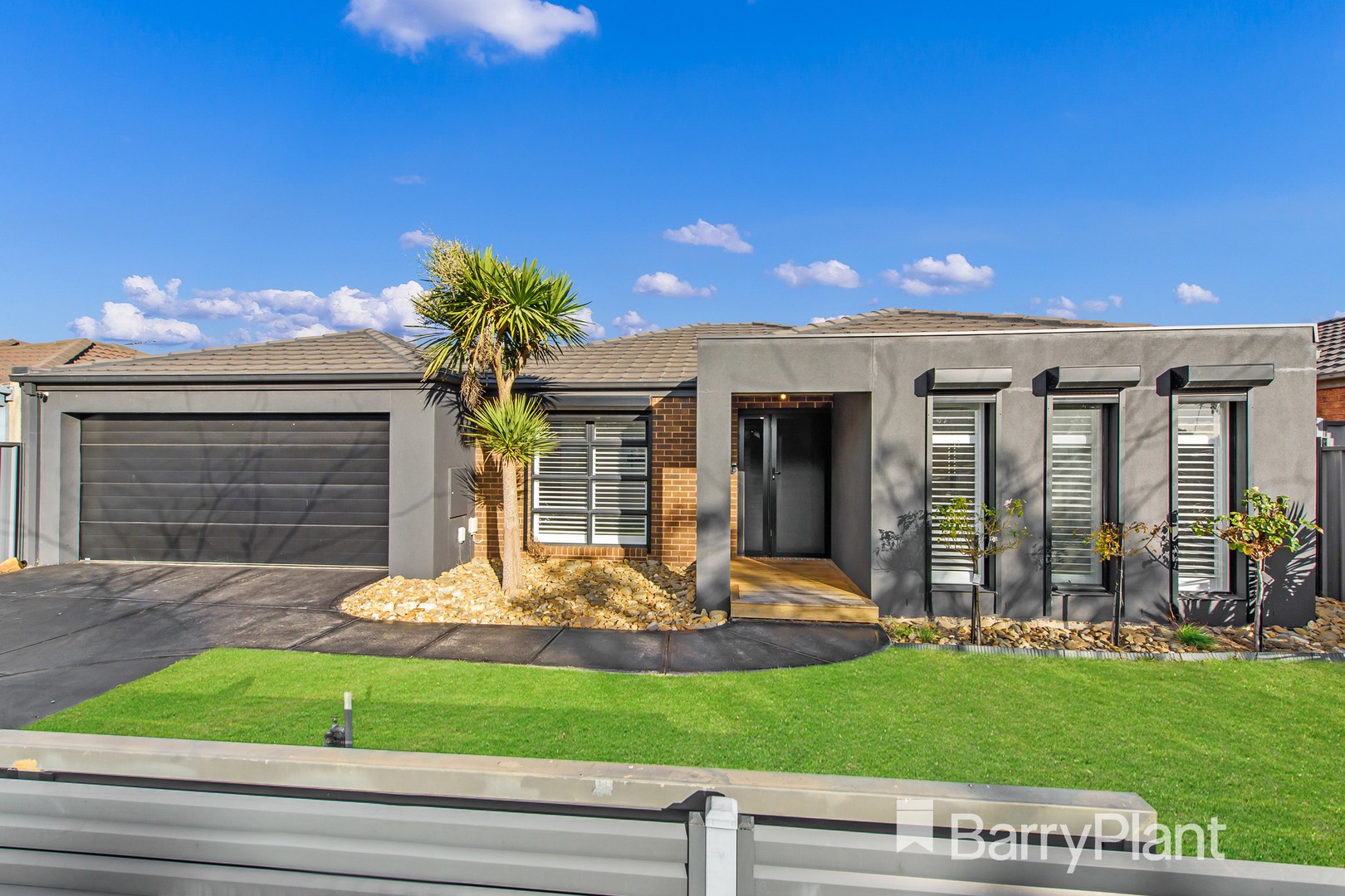 693 High Street, Melton West, VIC 3337