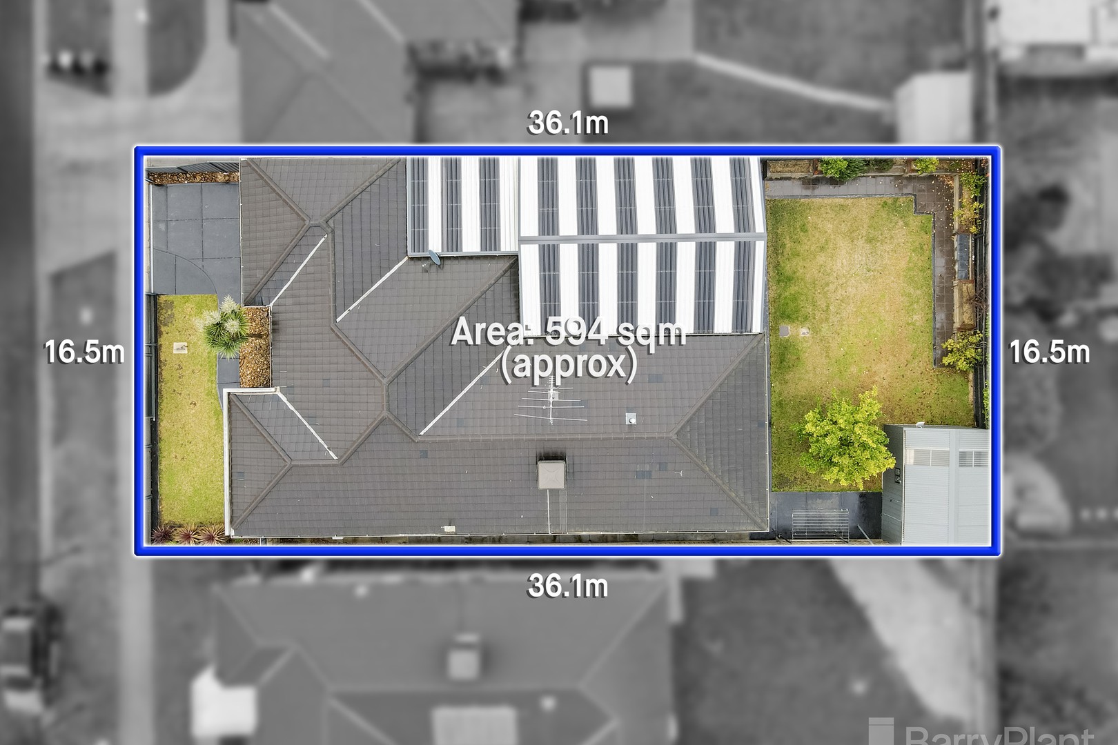 693 High Street, Melton West, VIC 3337, Melton West - Thumbnail 2