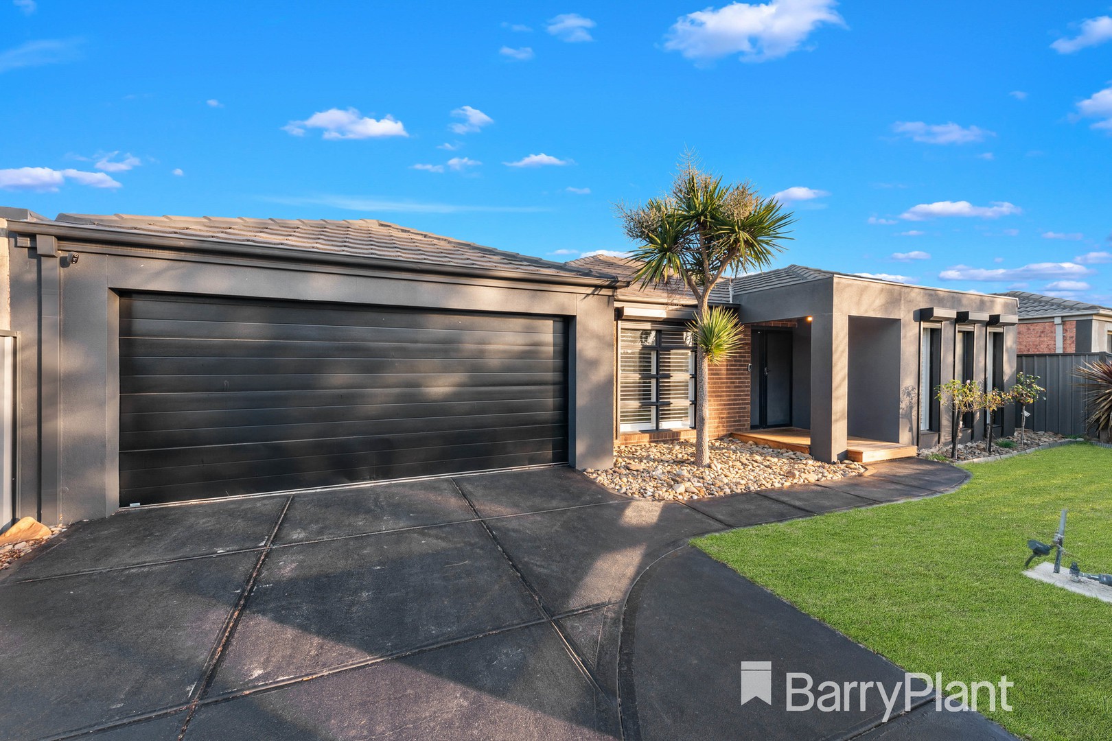 693 High Street, Melton West, VIC 3337, Melton West - Thumbnail 3