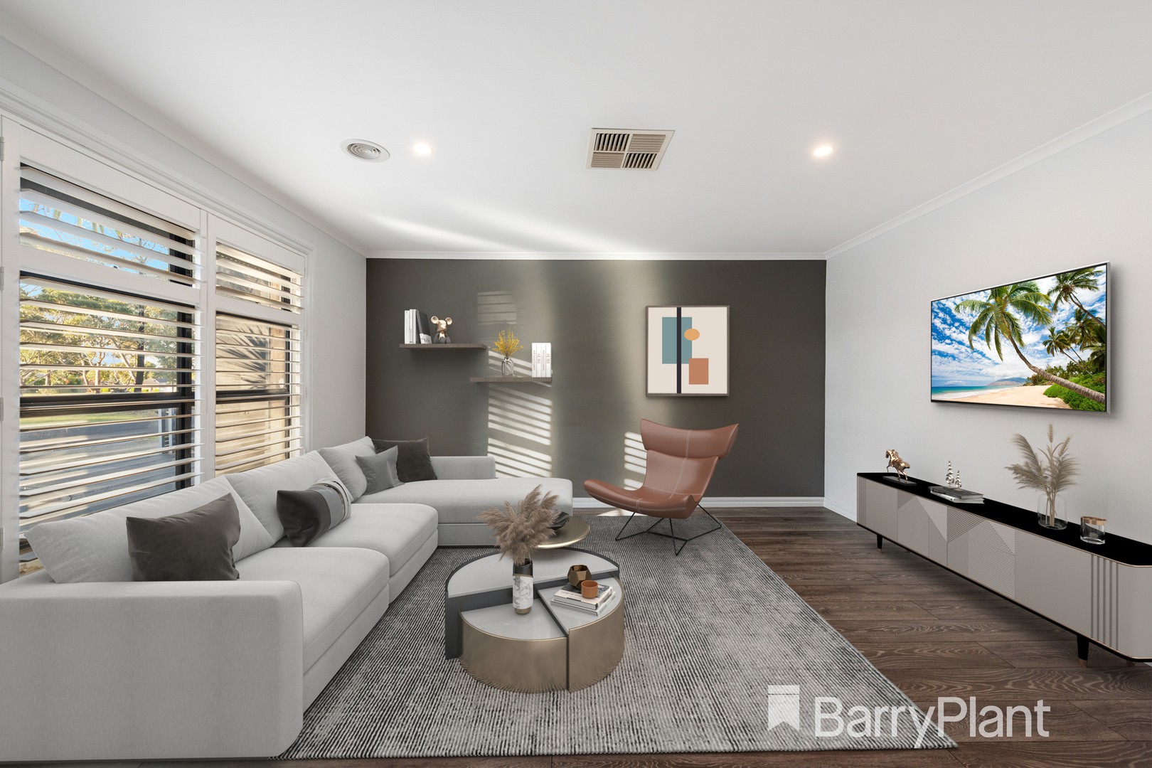 693 High Street, Melton West, VIC 3337, Melton West - Thumbnail 4