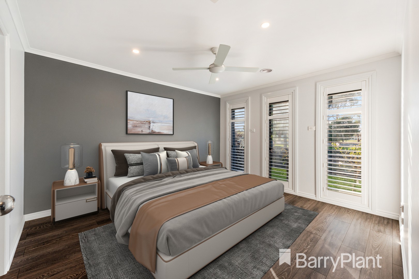 693 High Street, Melton West, VIC 3337, Melton West - Thumbnail 5