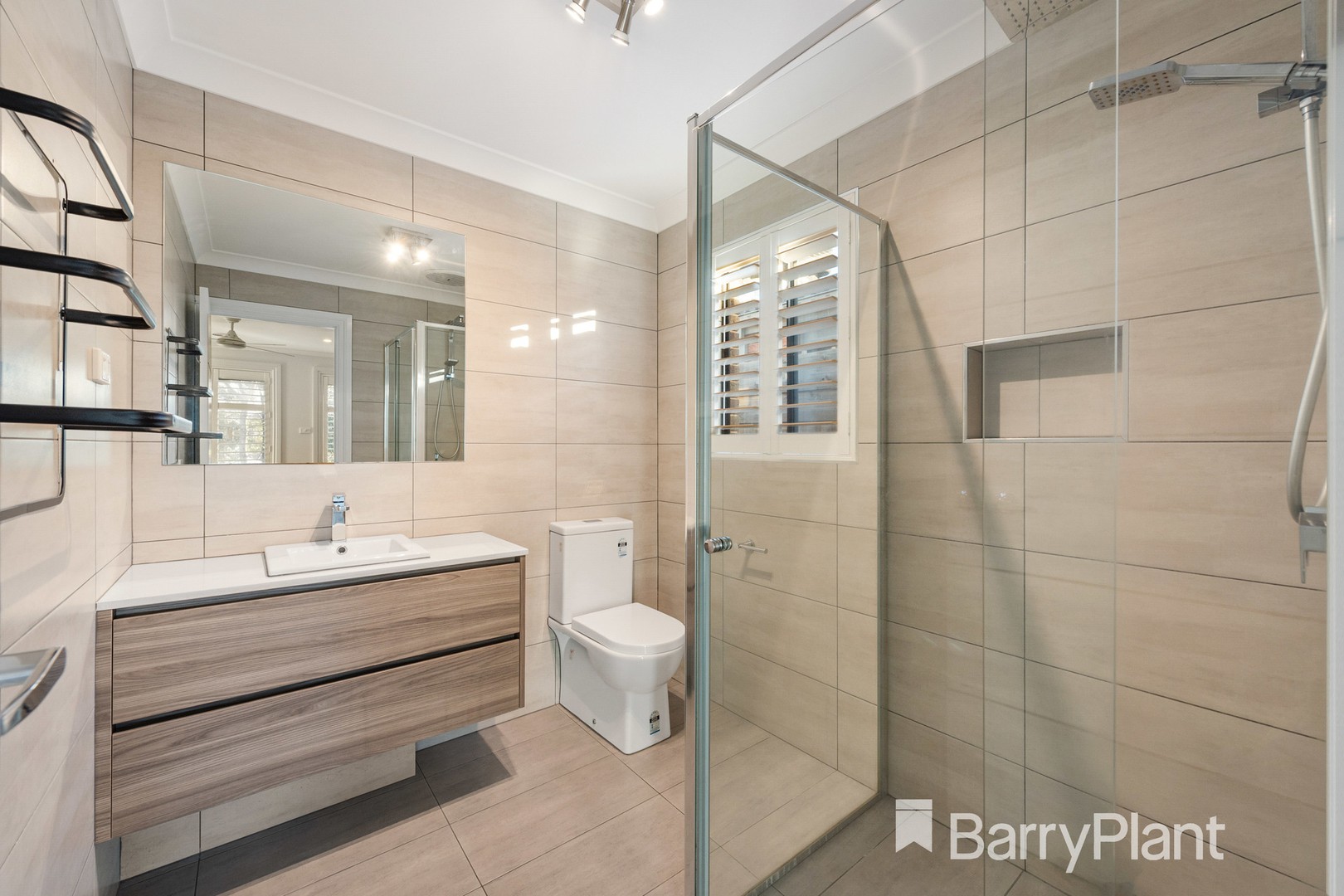 693 High Street, Melton West, VIC 3337, Melton West - Thumbnail 6