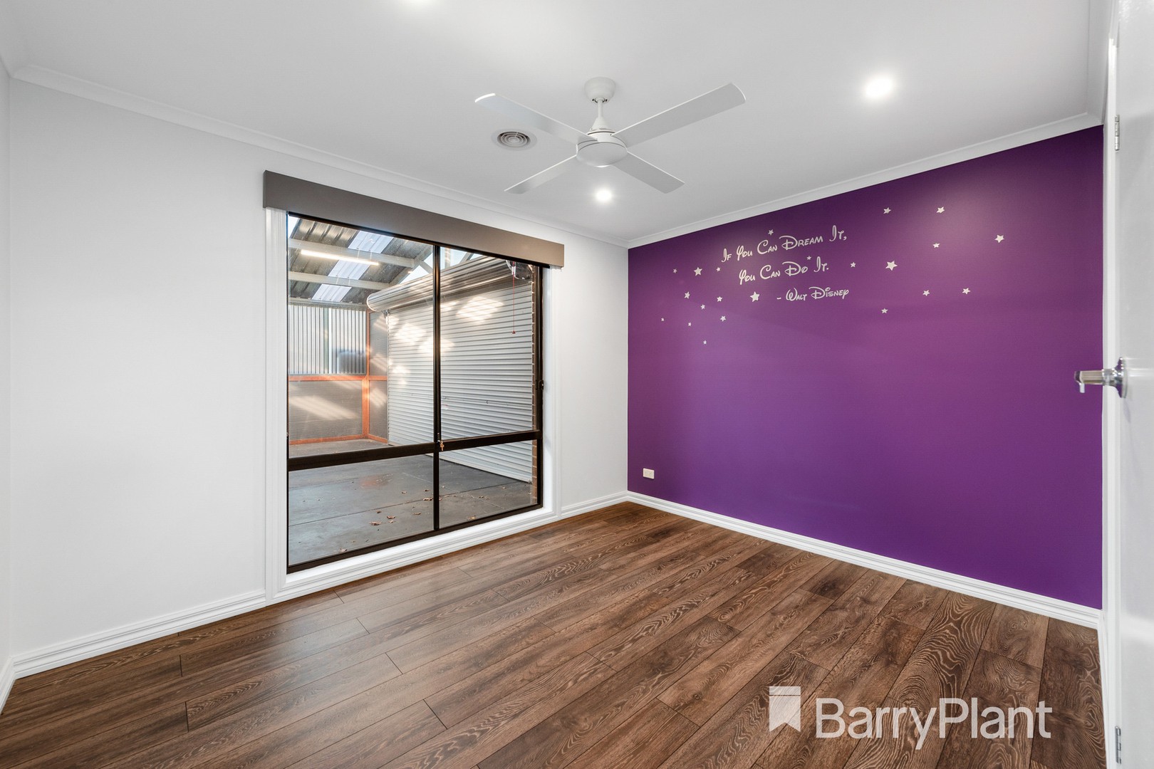 693 High Street, Melton West, VIC 3337, Melton West - Thumbnail 7