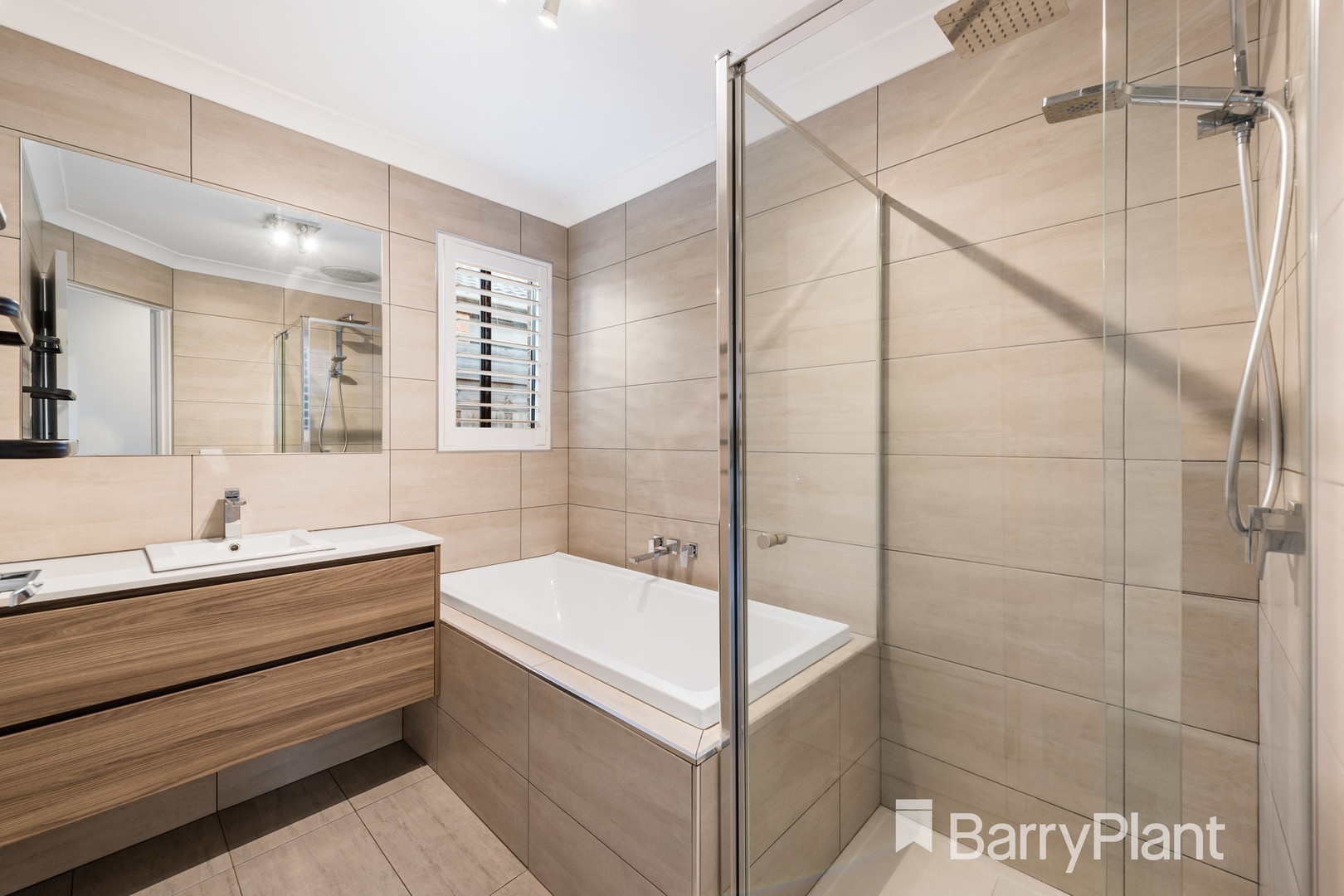 693 High Street, Melton West, VIC 3337, Melton West - Thumbnail 8