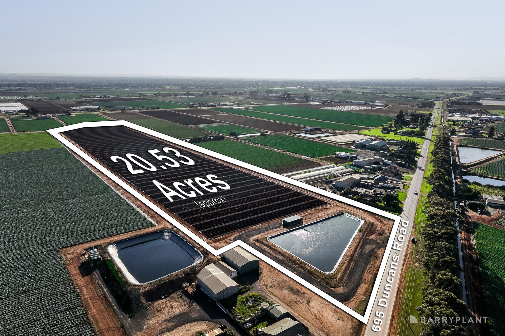 695 Duncans Road, Werribee South, VIC 3030 - Thumbnail 1 - 25/06/2024