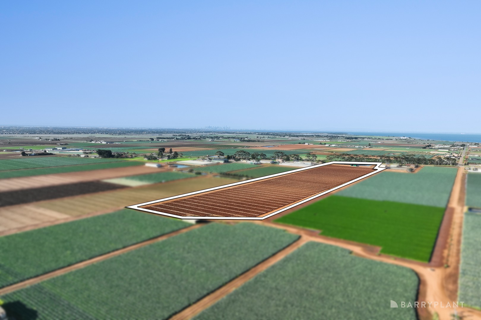 695 Duncans Road, Werribee South, VIC 3030 - Thumbnail 2 - 25/06/2024