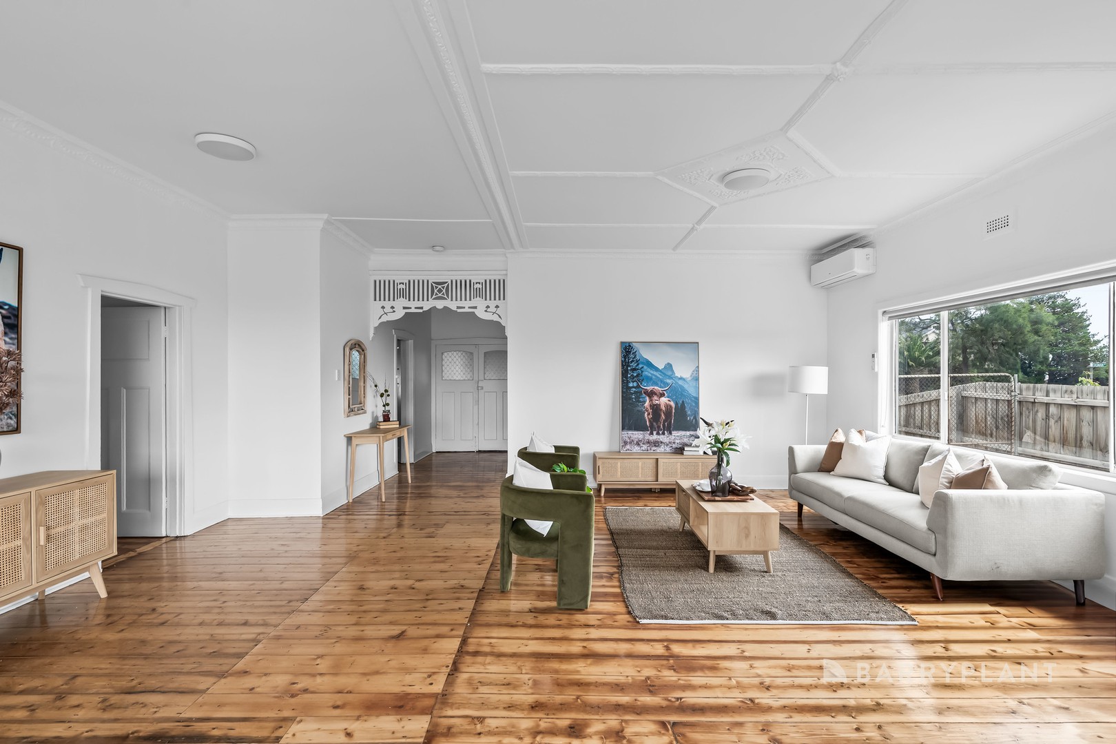 696 Bell Street, Preston, VIC 3072 - Thumbnail 2 - 20/03/2026