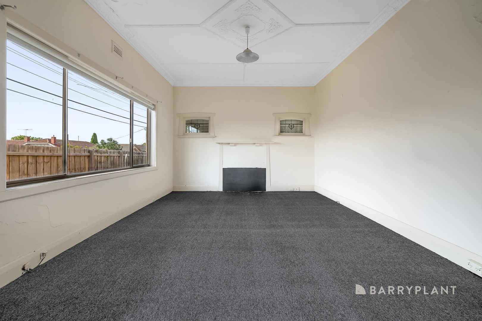696 Bell Street, Preston, VIC 3072, Preston - Thumbnail 3