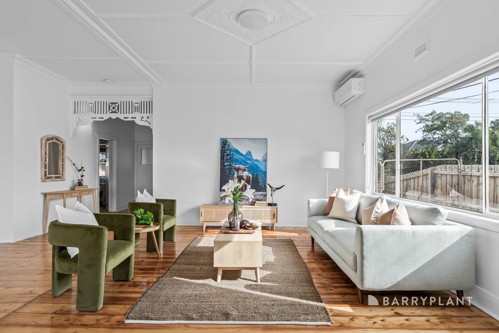 696 Bell Street, Preston, VIC 3072, Preston - Thumbnail 3