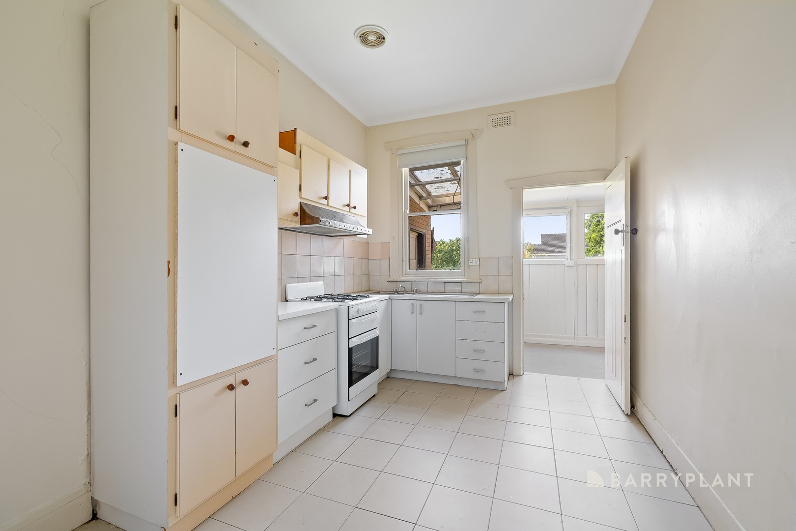 696 Bell Street, Preston, VIC 3072, Preston - Thumbnail 4