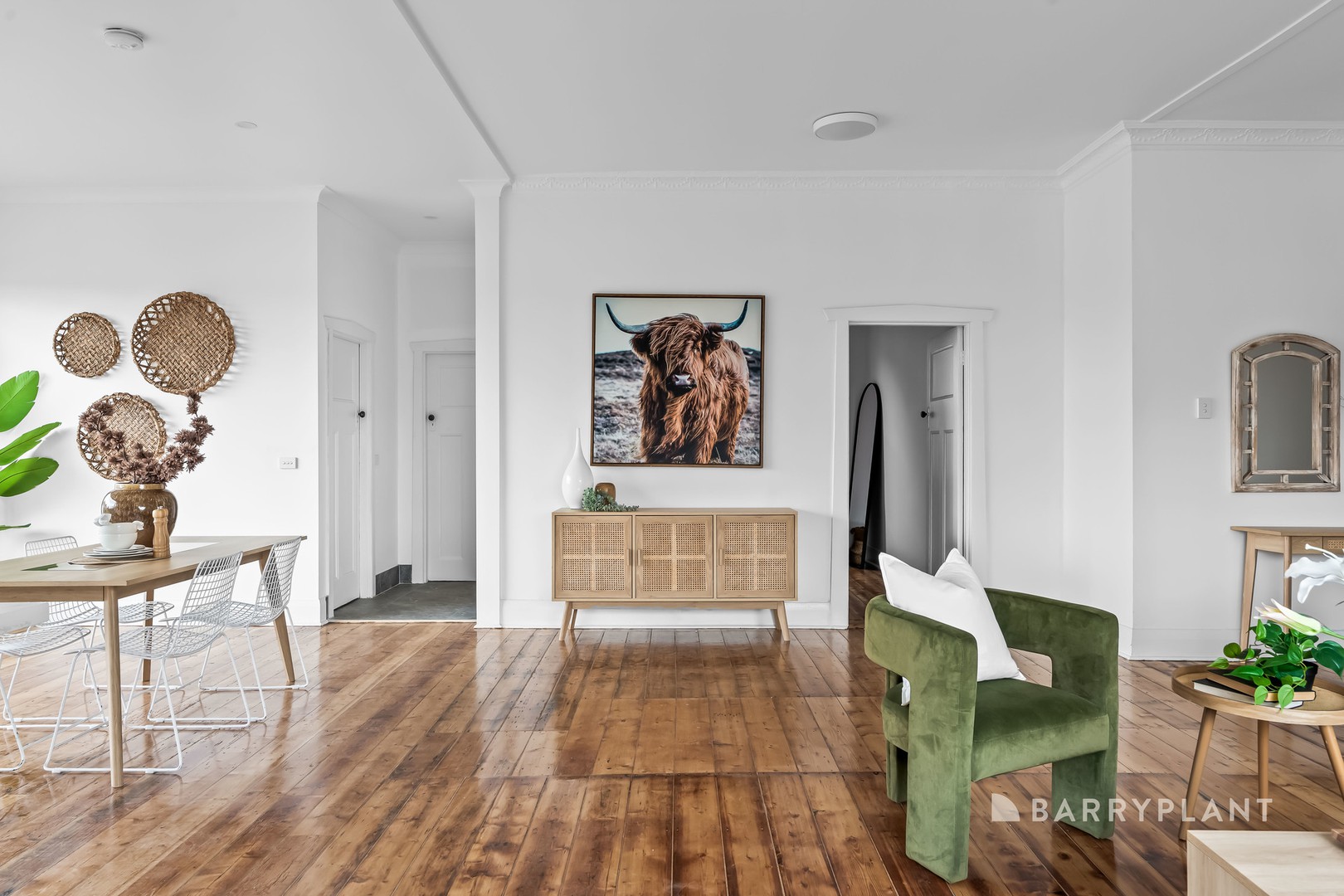 696 Bell Street, Preston, VIC 3072, Preston - Thumbnail 4