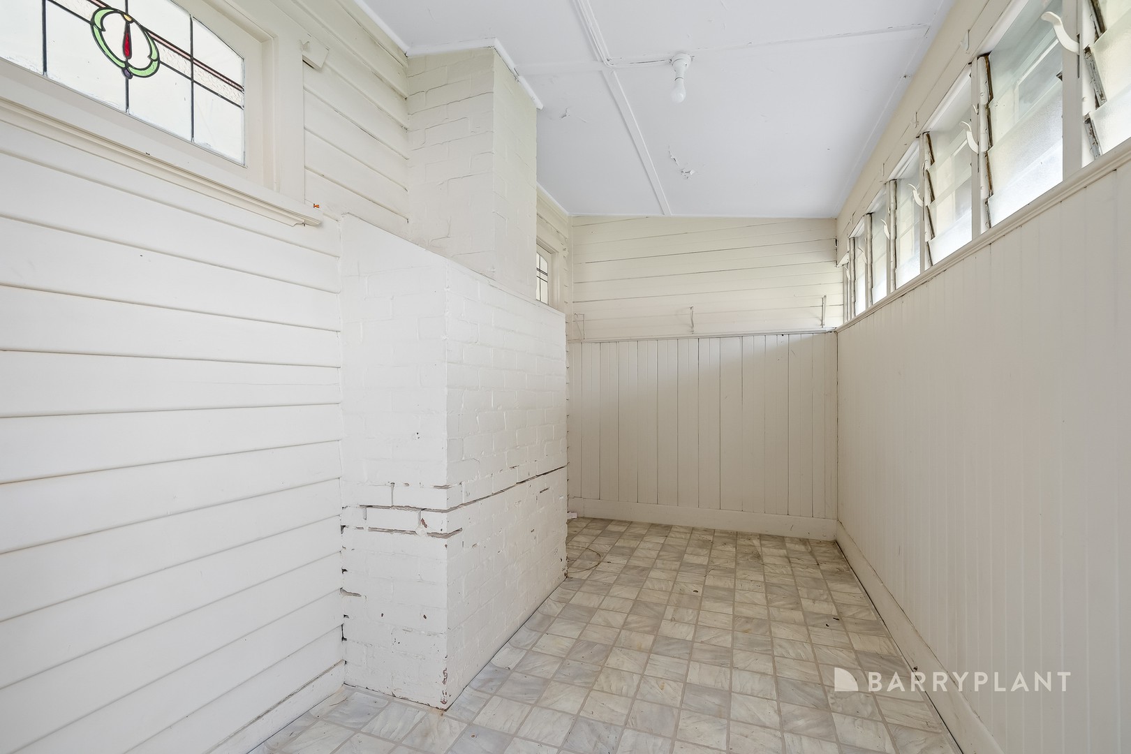 696 Bell Street, Preston, VIC 3072, Preston - Thumbnail 5