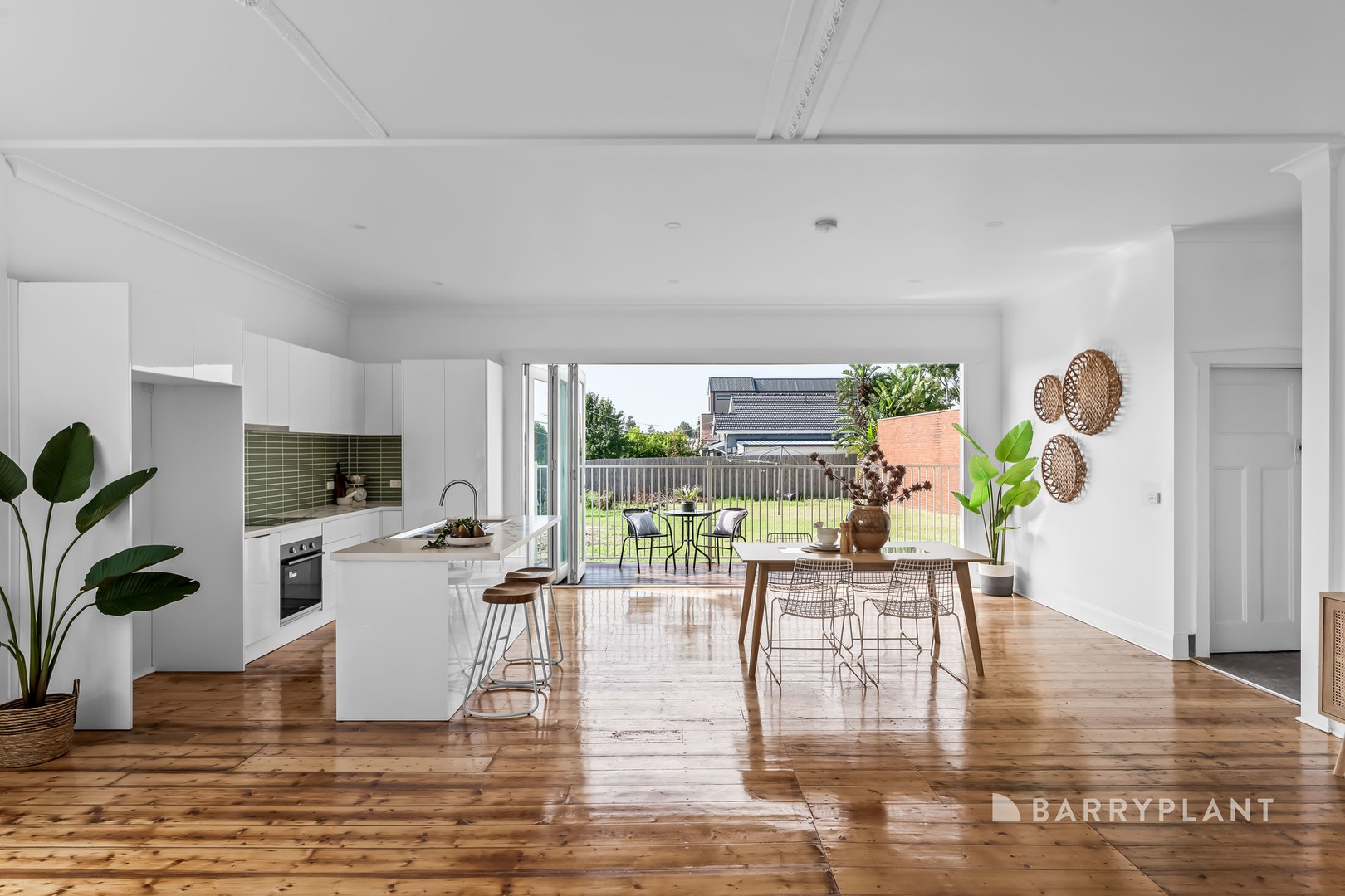 696 Bell Street, Preston, VIC 3072, Preston - Thumbnail 5