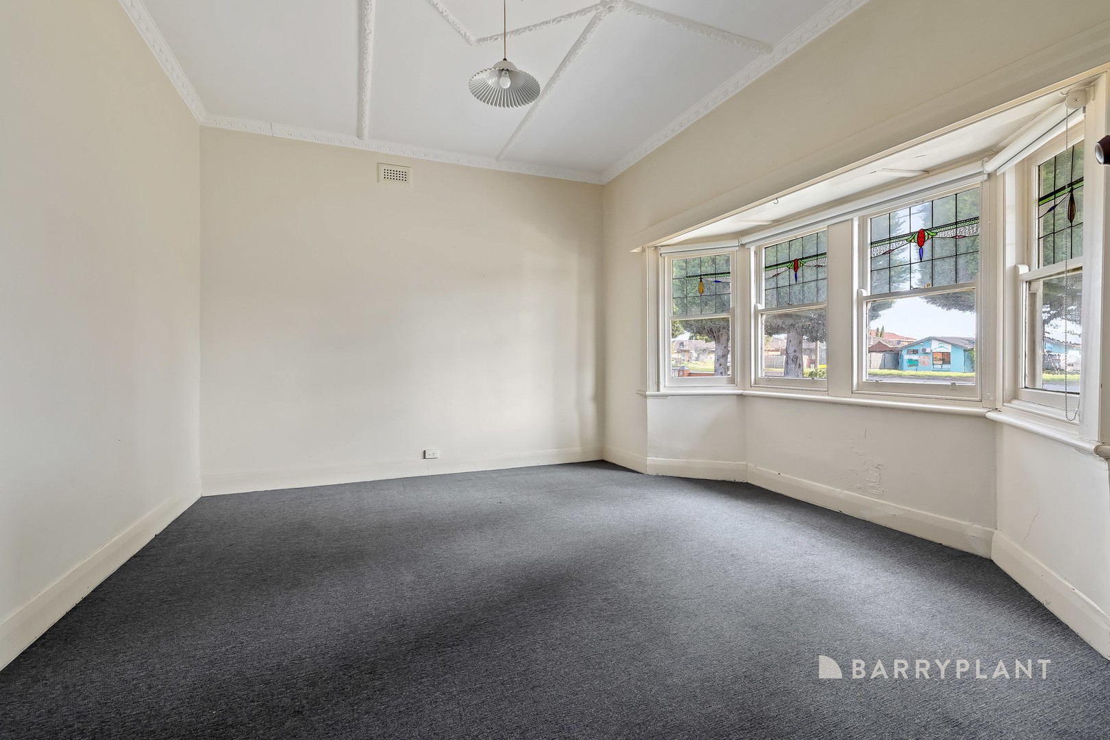 696 Bell Street, Preston, VIC 3072, Preston - Thumbnail 6