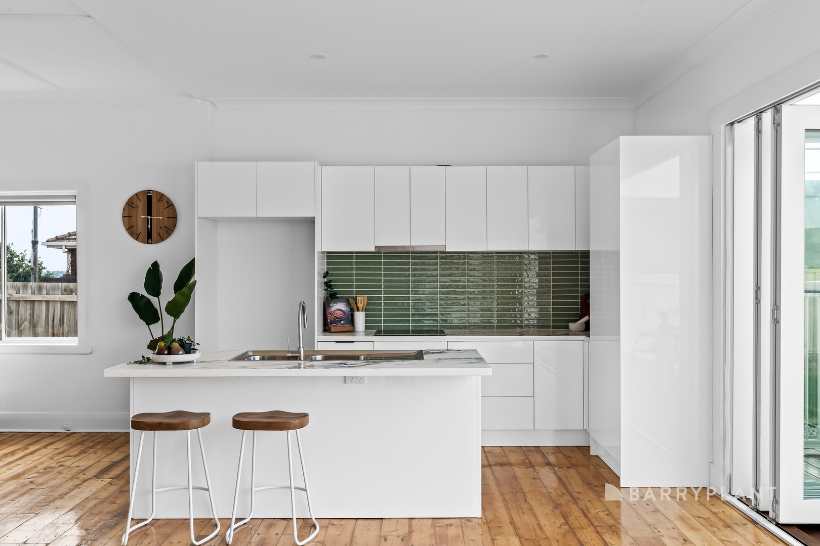 696 Bell Street, Preston, VIC 3072, Preston - Thumbnail 6
