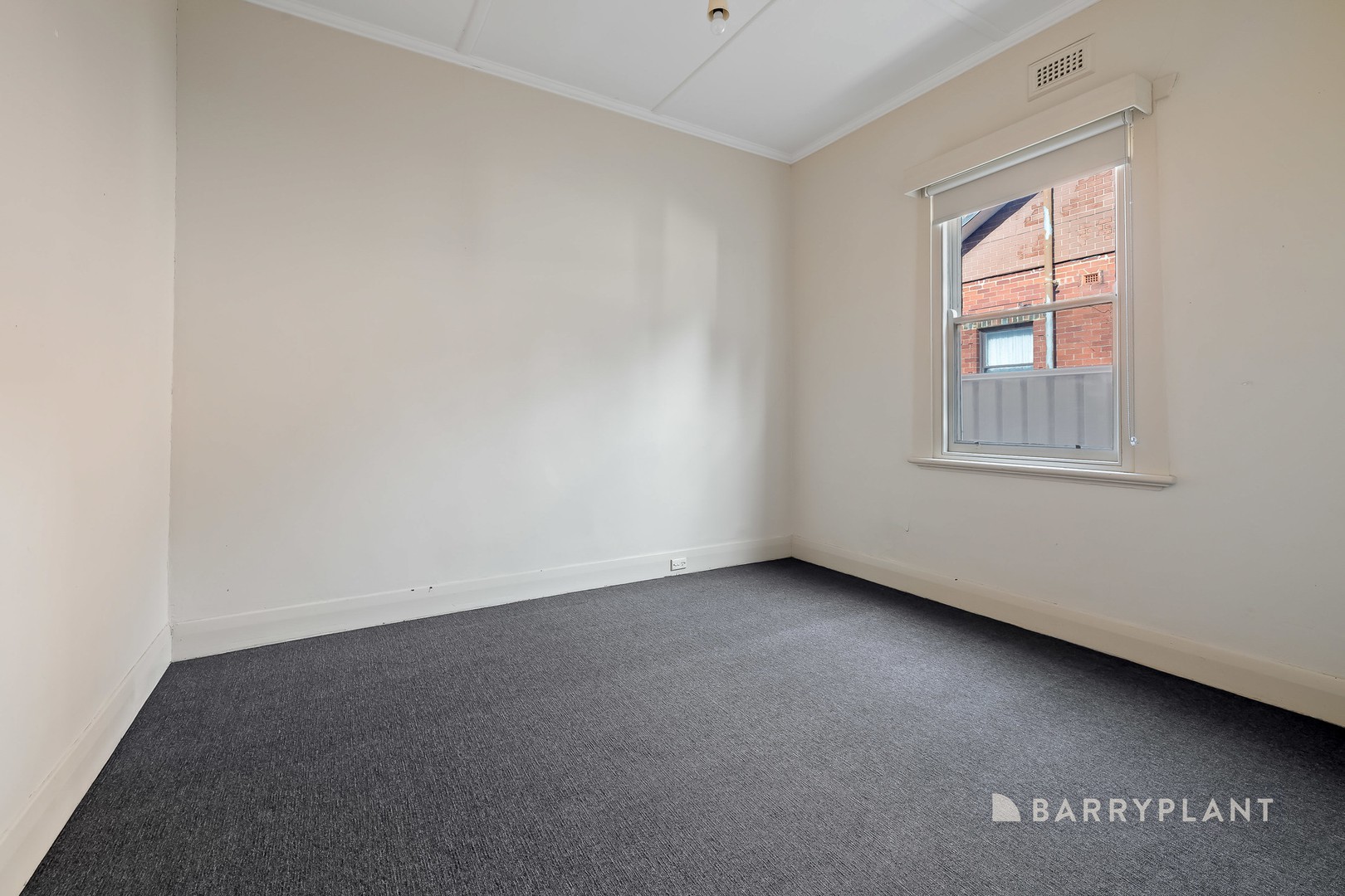 696 Bell Street, Preston, VIC 3072, Preston - Thumbnail 7