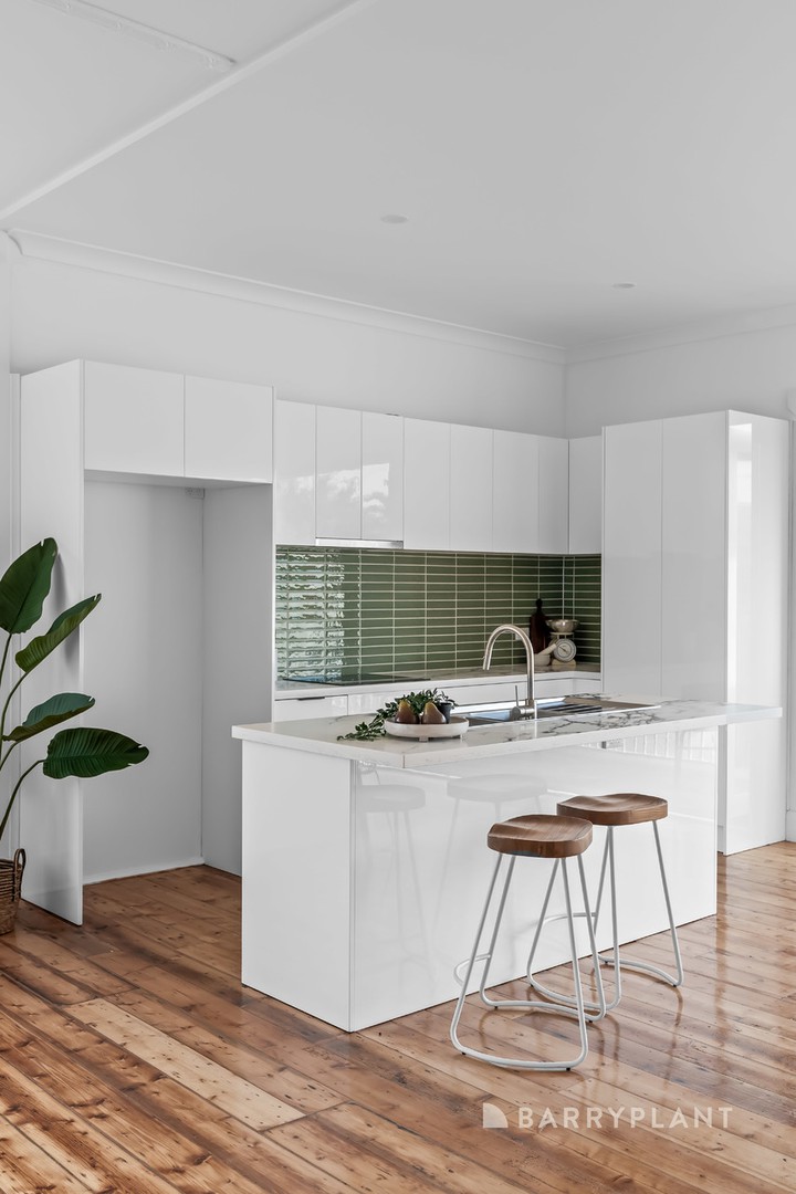 696 Bell Street, Preston, VIC 3072, Preston - Thumbnail 7