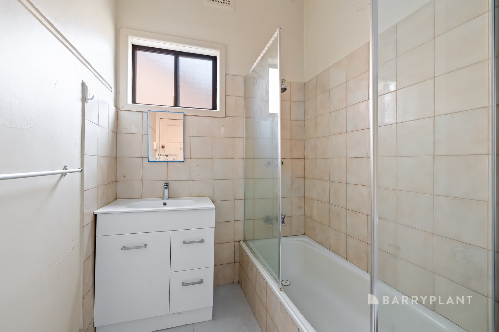696 Bell Street, Preston, VIC 3072, Preston - Thumbnail 8